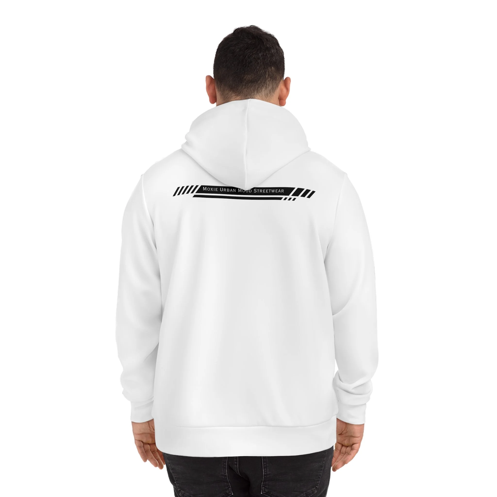 532d2b4c95411b7e3bf2004608cf3e3a