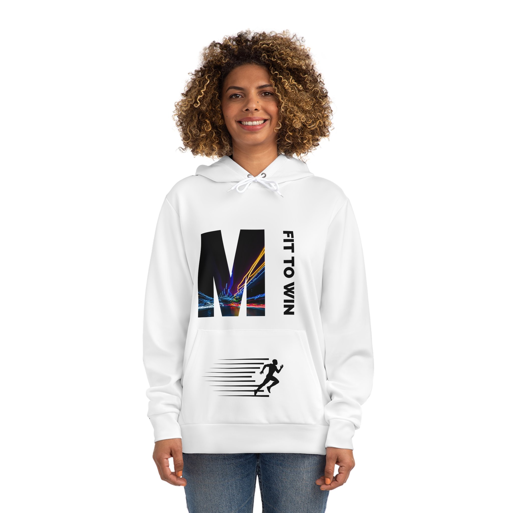 a690de44f3b3dce6a19aee547905f299