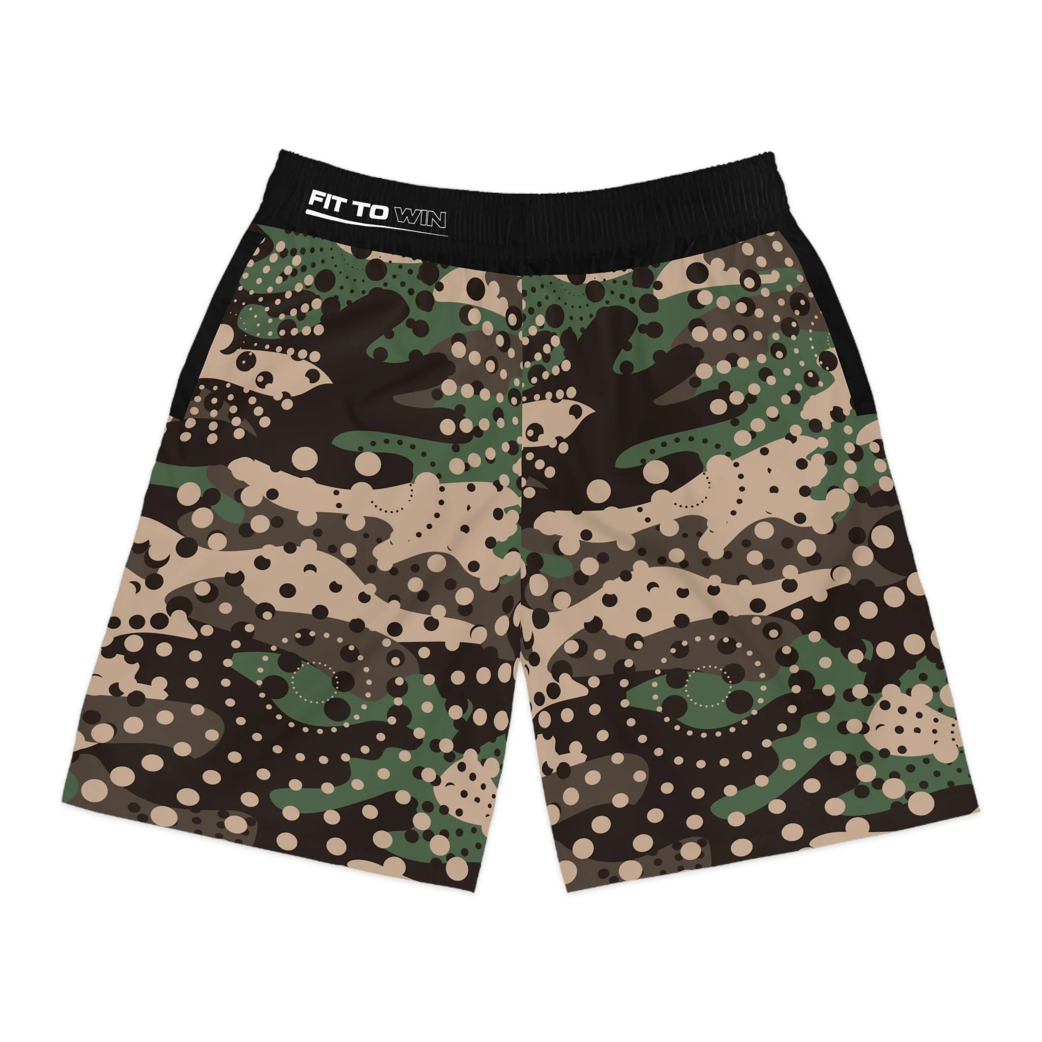 5629a639f23bab37e25261e2a2ea4969