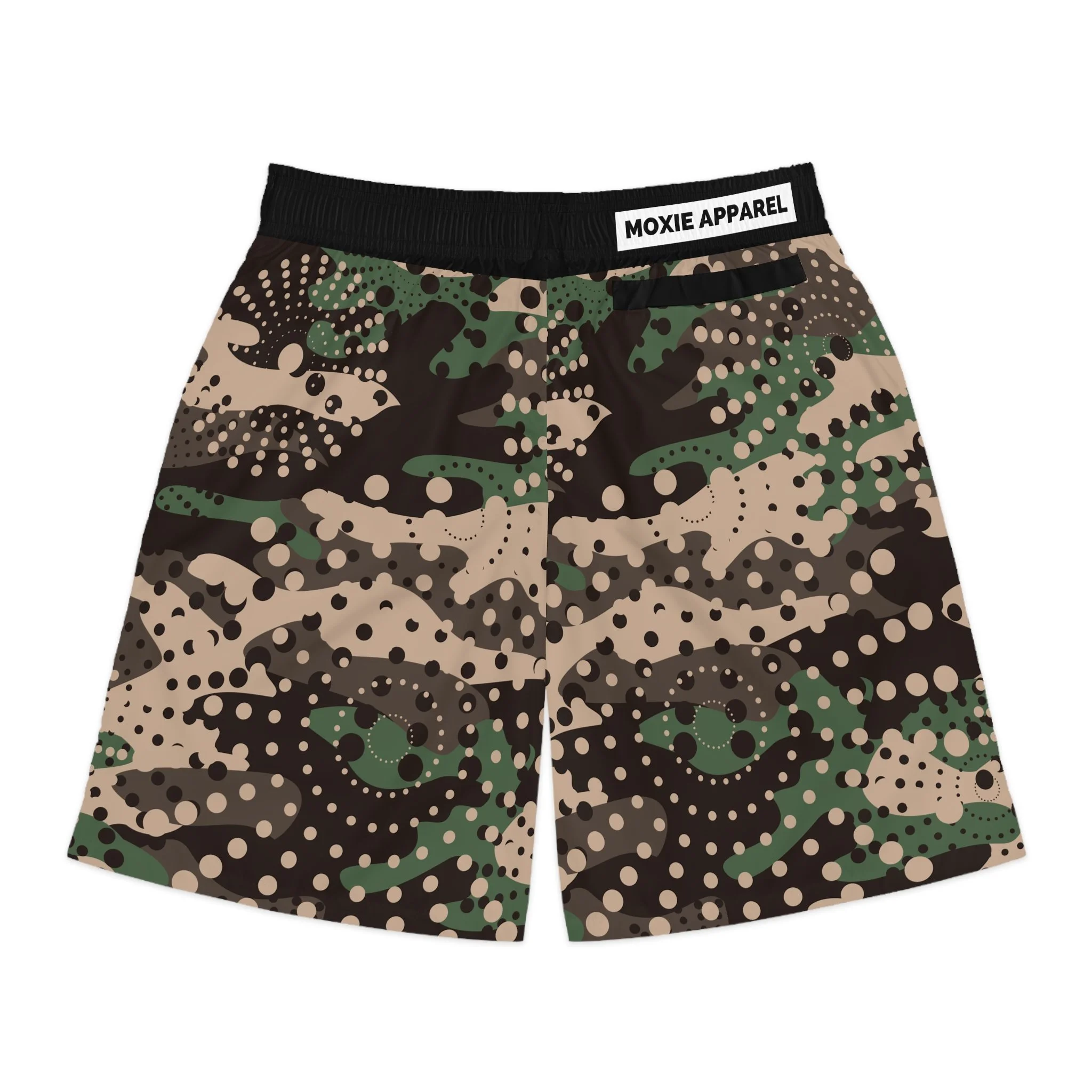 36dbdda2f97a54dbac2e8cfcad3a27d7