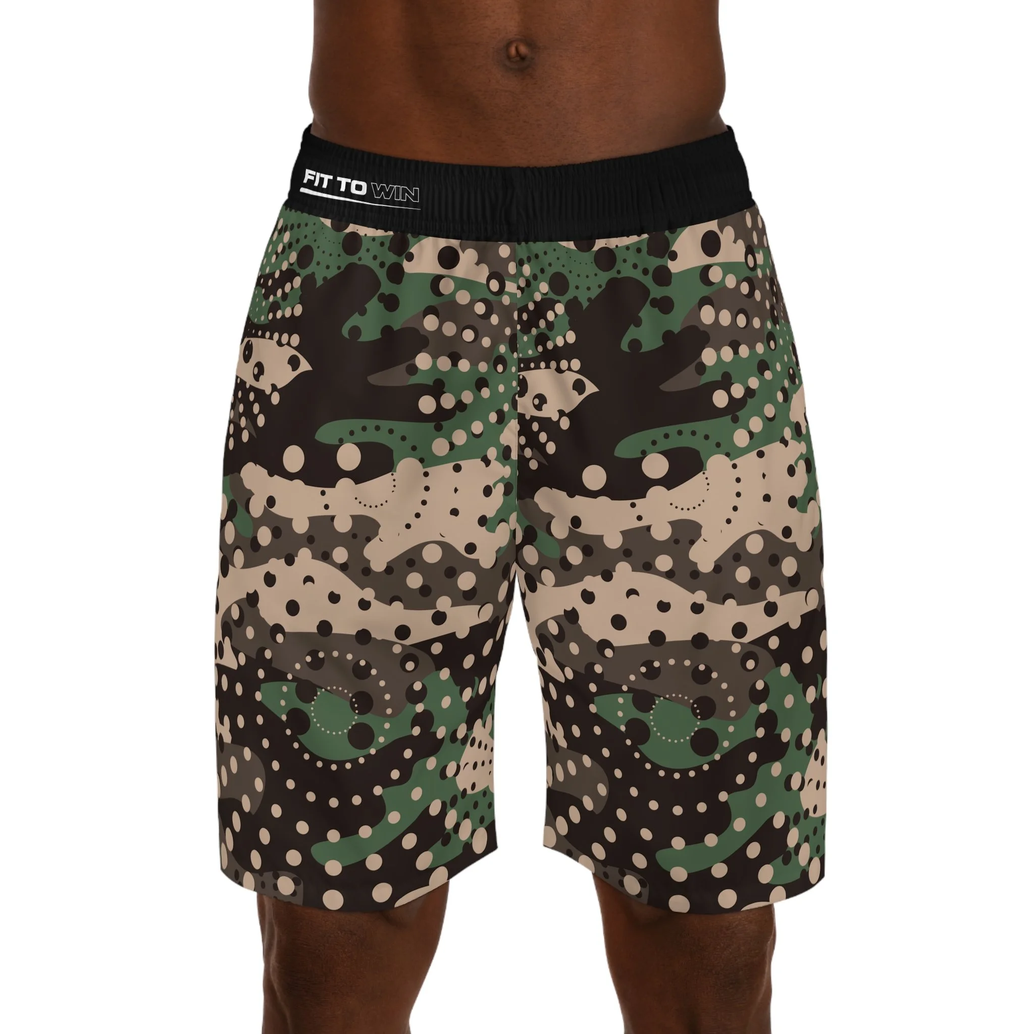 ef0392bcb6b42c7ccc21ef6605f74e0b