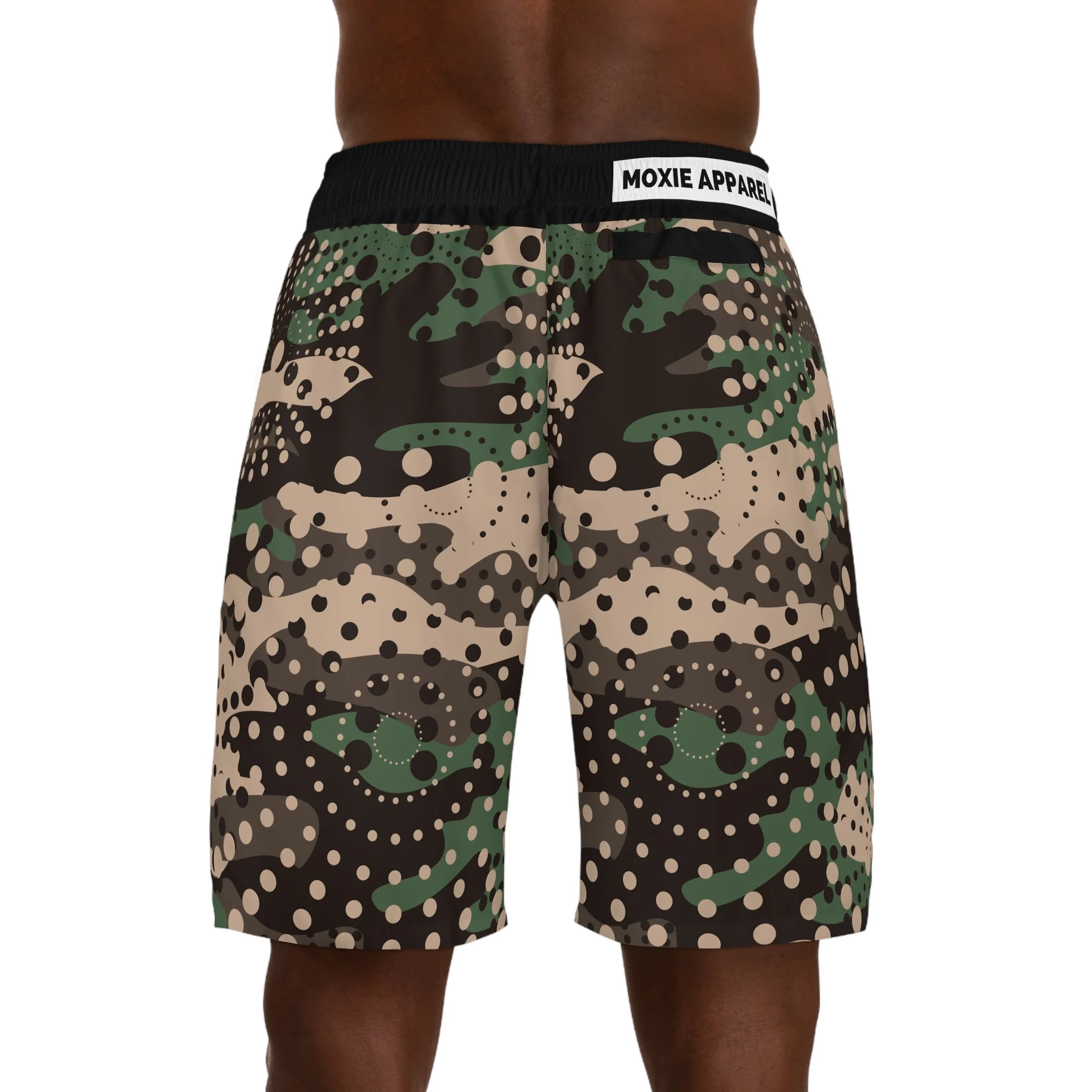 6c0363c4b98de4814ddb480d36b0798f