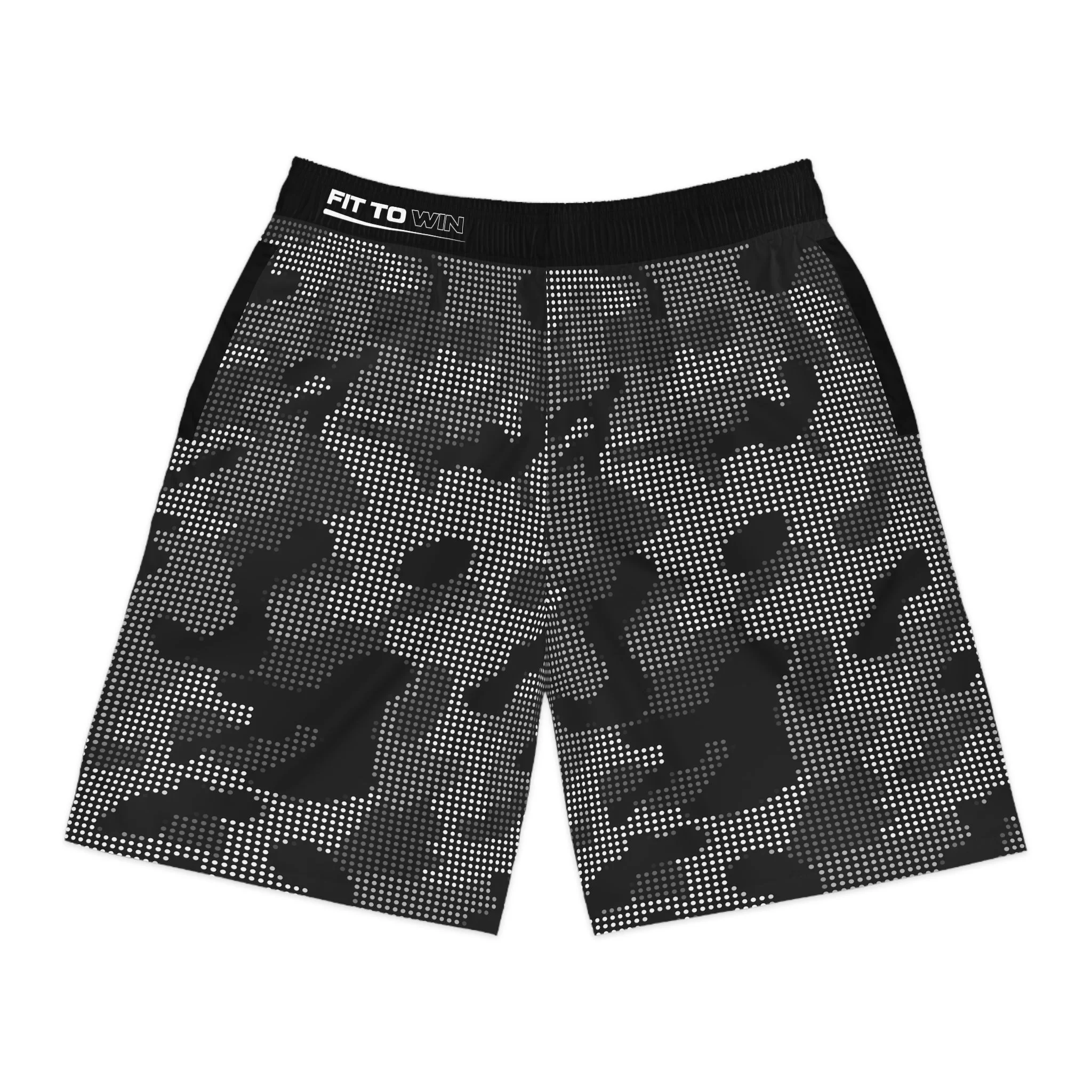 201a2f0c9c17b6b9f2016f2aa0e12b75