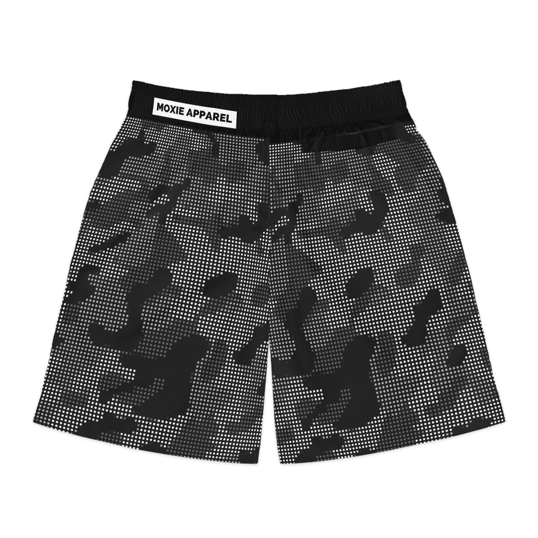 15637d66ba865f1041f74a7fa83ff4da