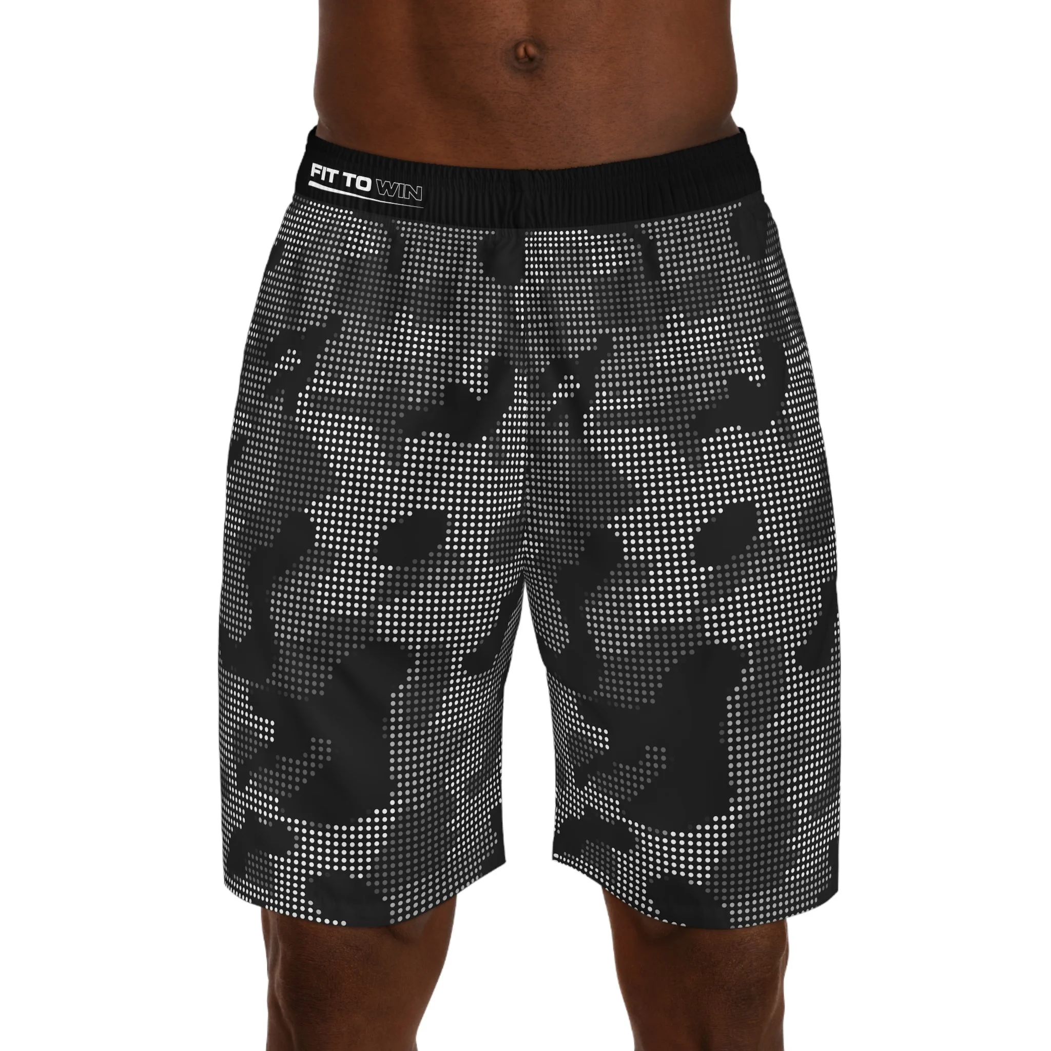 23dc2bb450c57c004f86353100d5c830