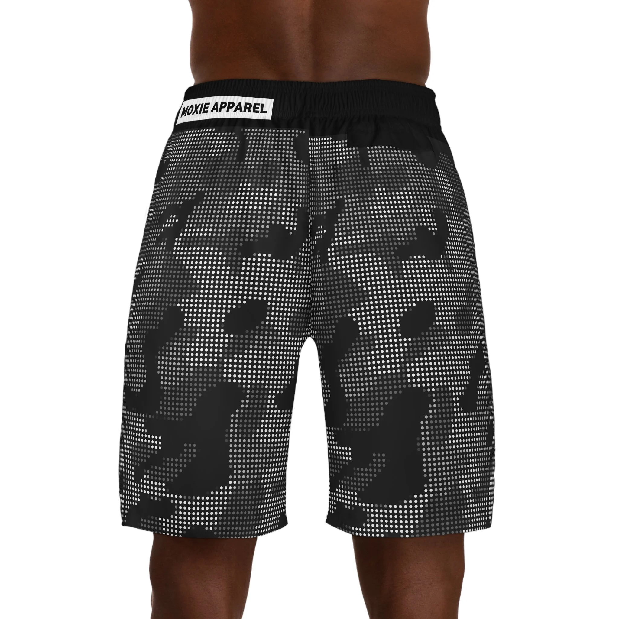 4ae79b8650aad4bb6bc3bdb215b8d0bc