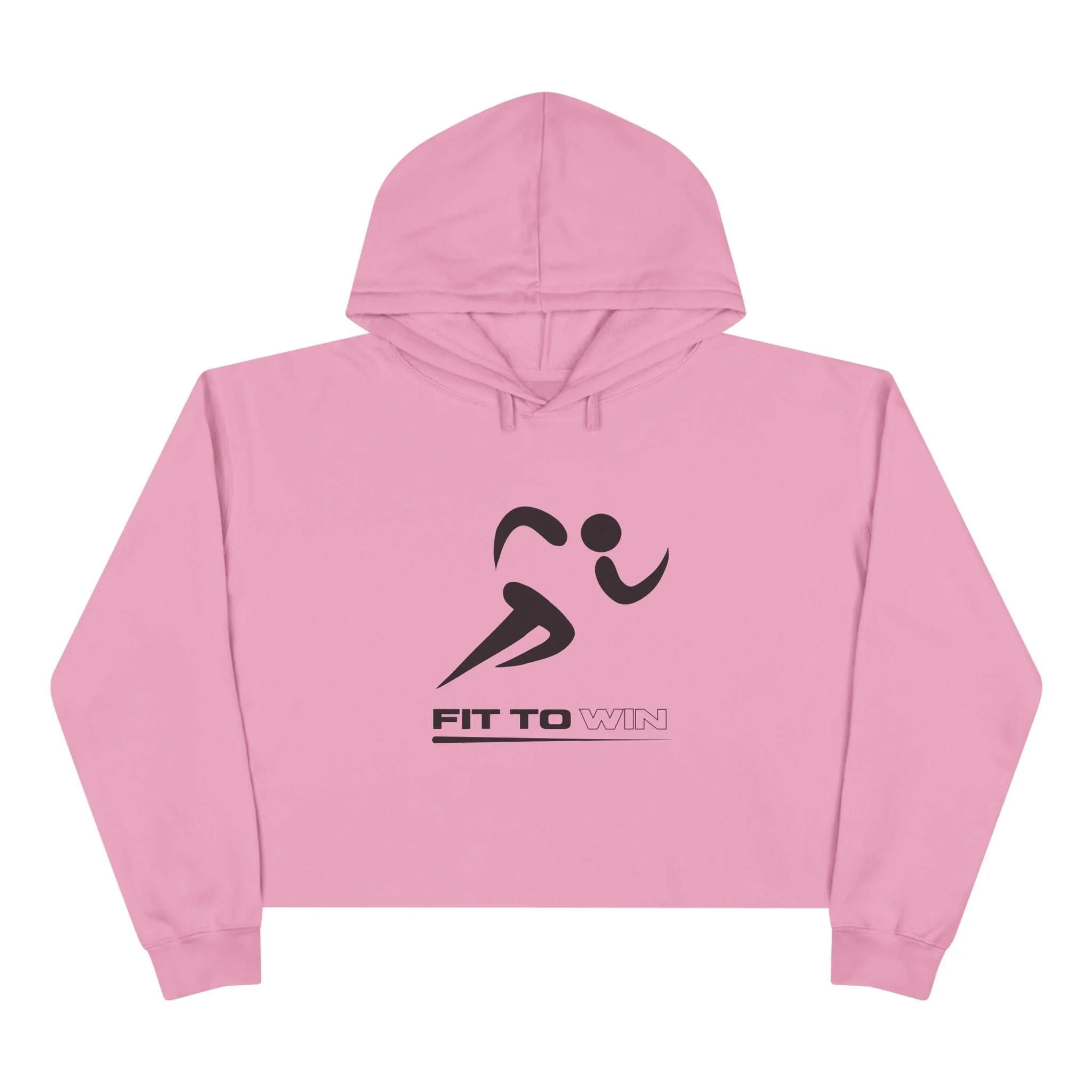 47518122fcd4d51358e6734dc2588f92