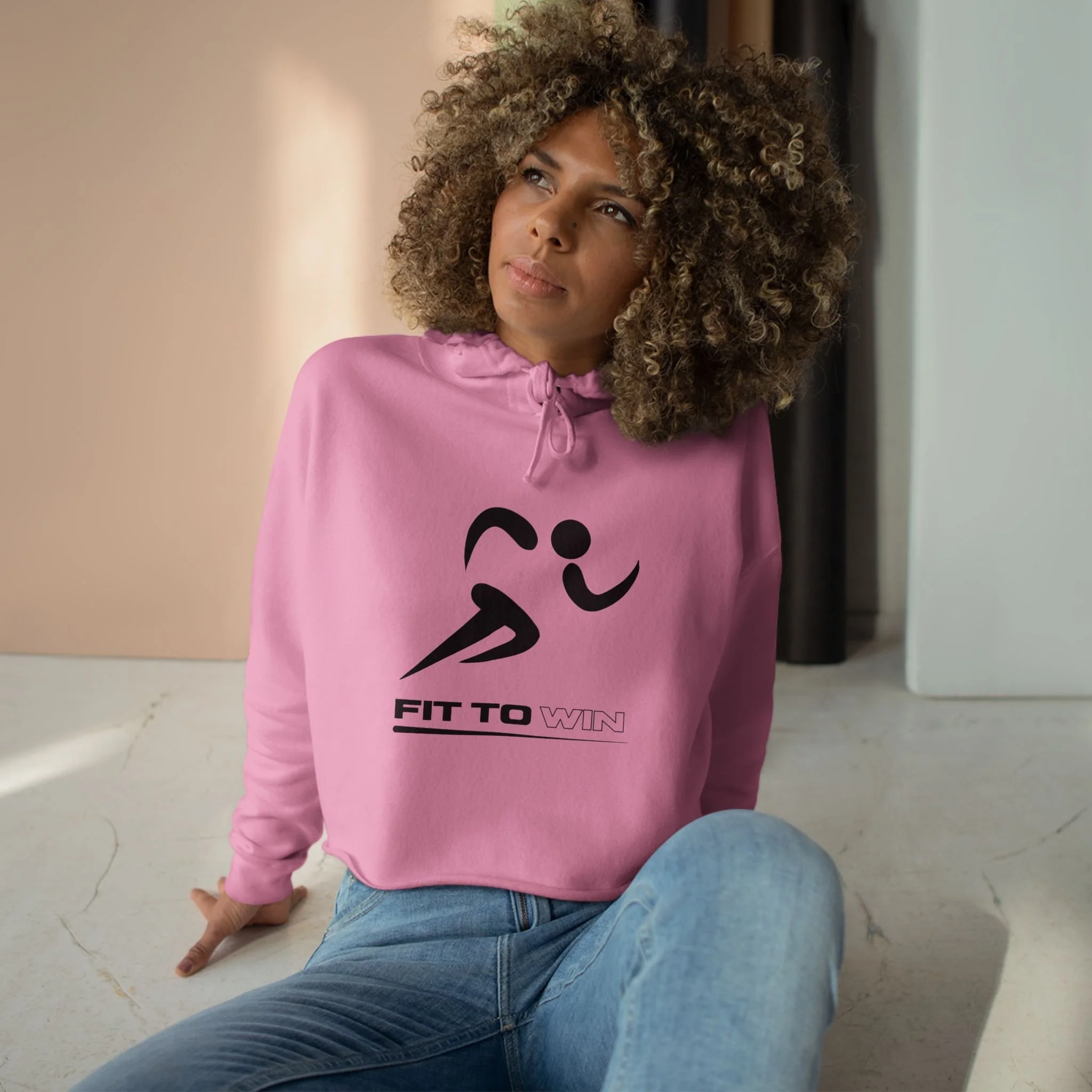 f197ead18545b97942e03d1f4913d885