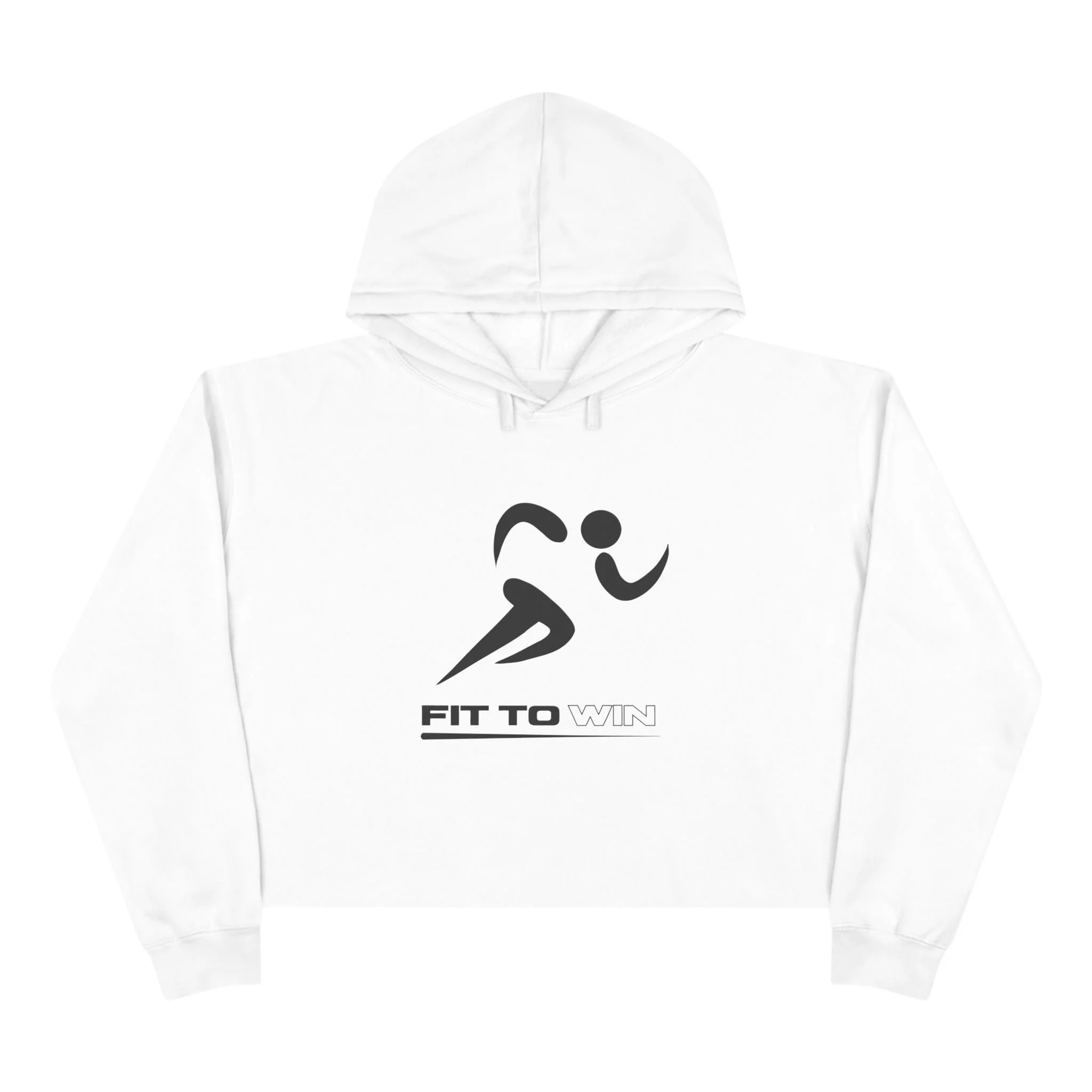 dac117695e33d338ba26c1d95052e597