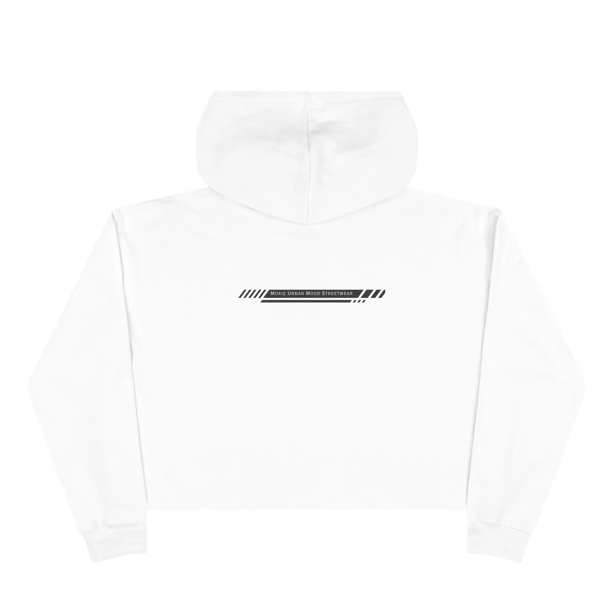 34042fc6e9eb3bae491da8fc7fa3f5a3