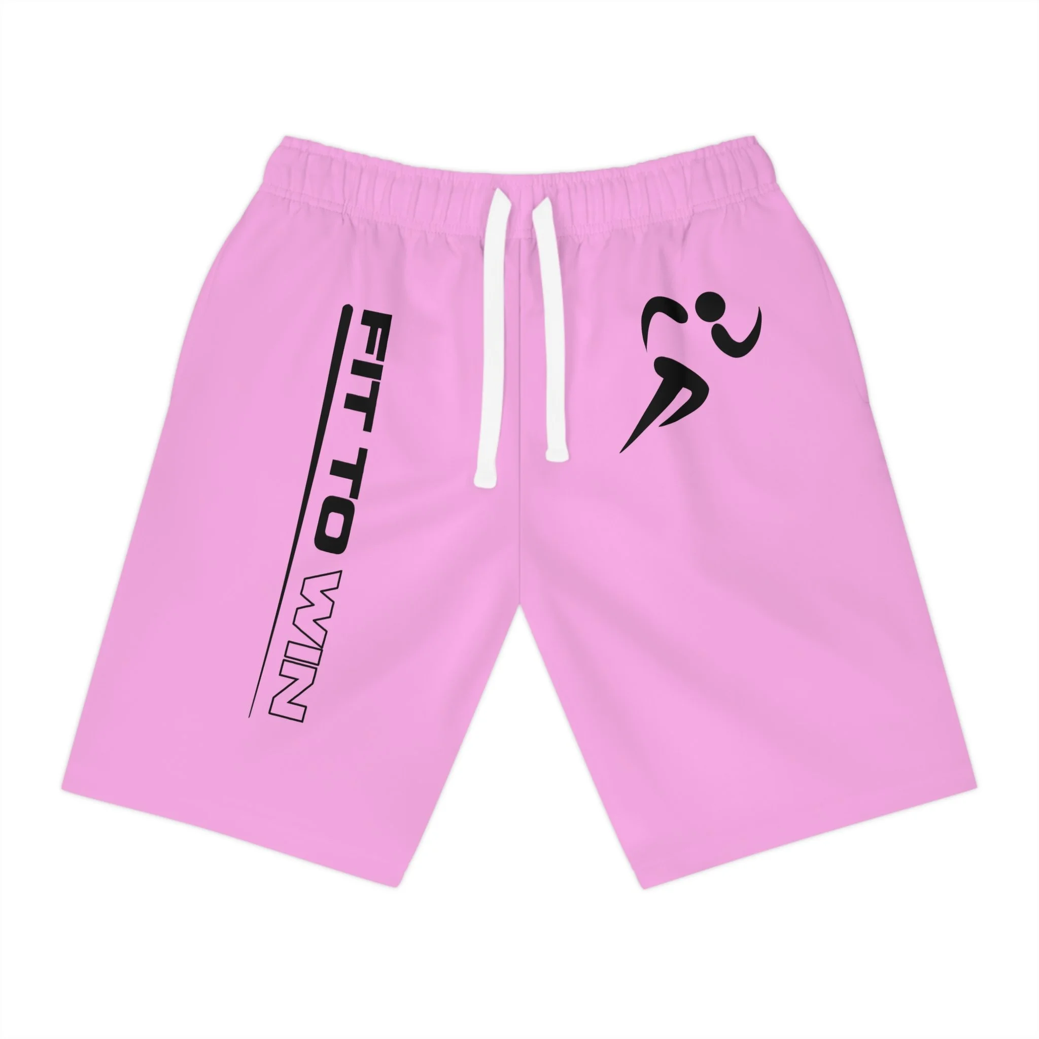 d4745101982d9f085c6d9ea644178ae9