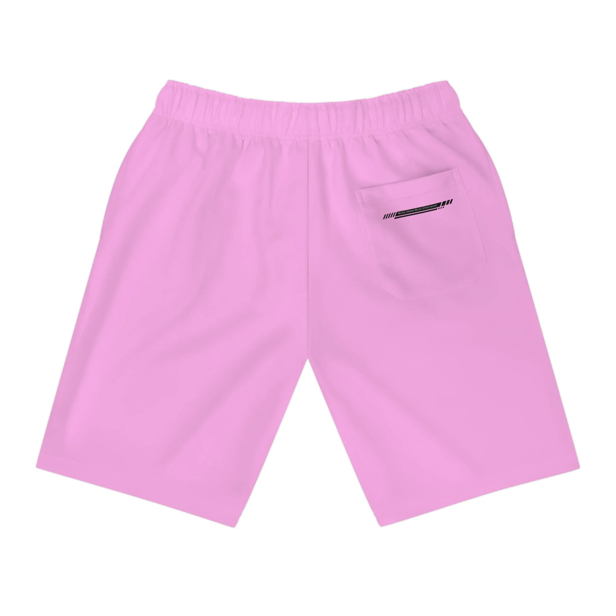 b54c02c28992f93e951f39fd0fa31be9