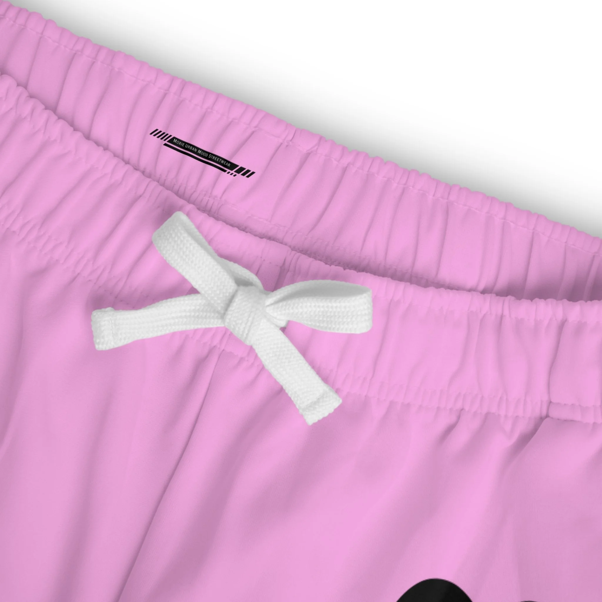 c927b62158ab40e011fdca5d566df641