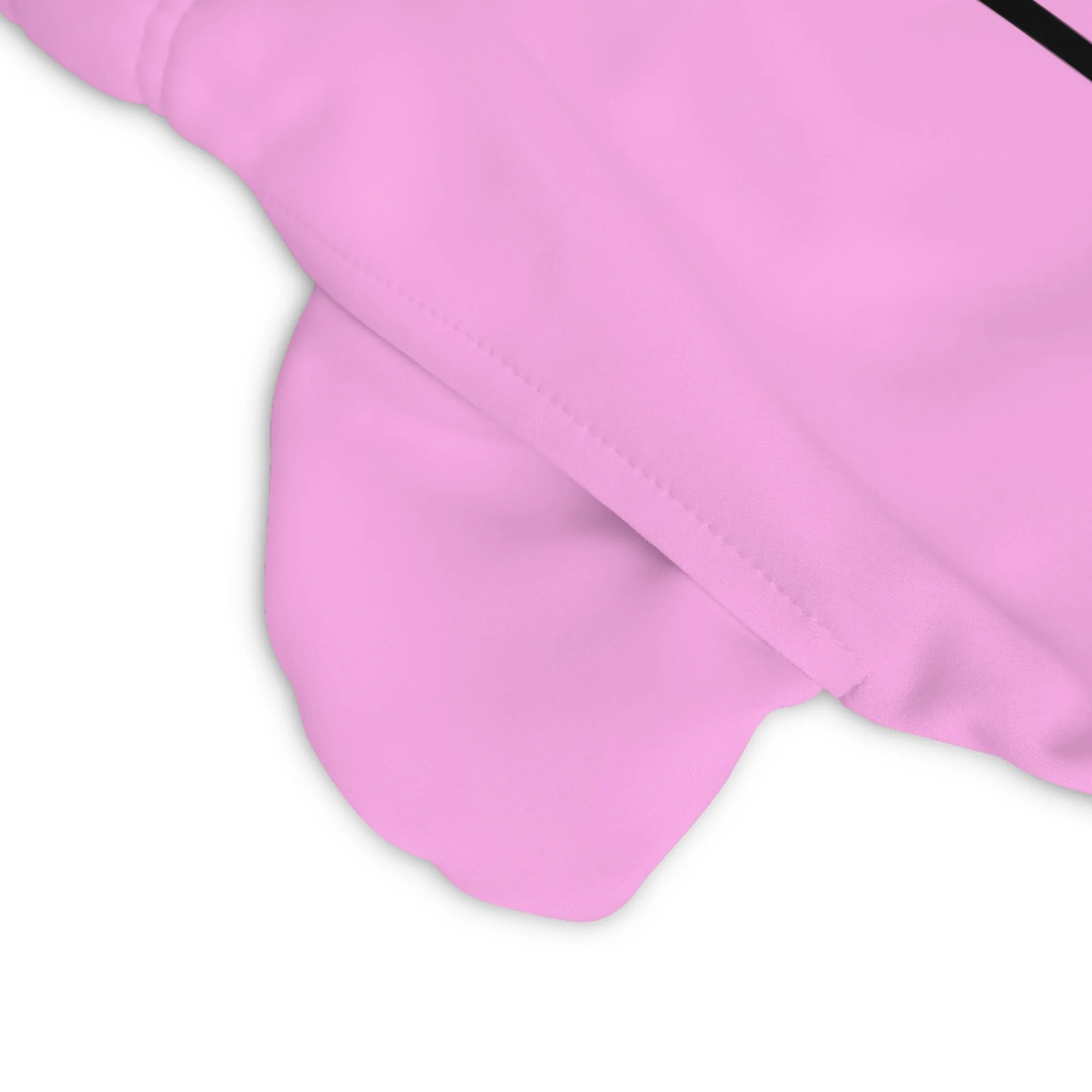 78c3fd4165145175f984b1ee6253a9c8