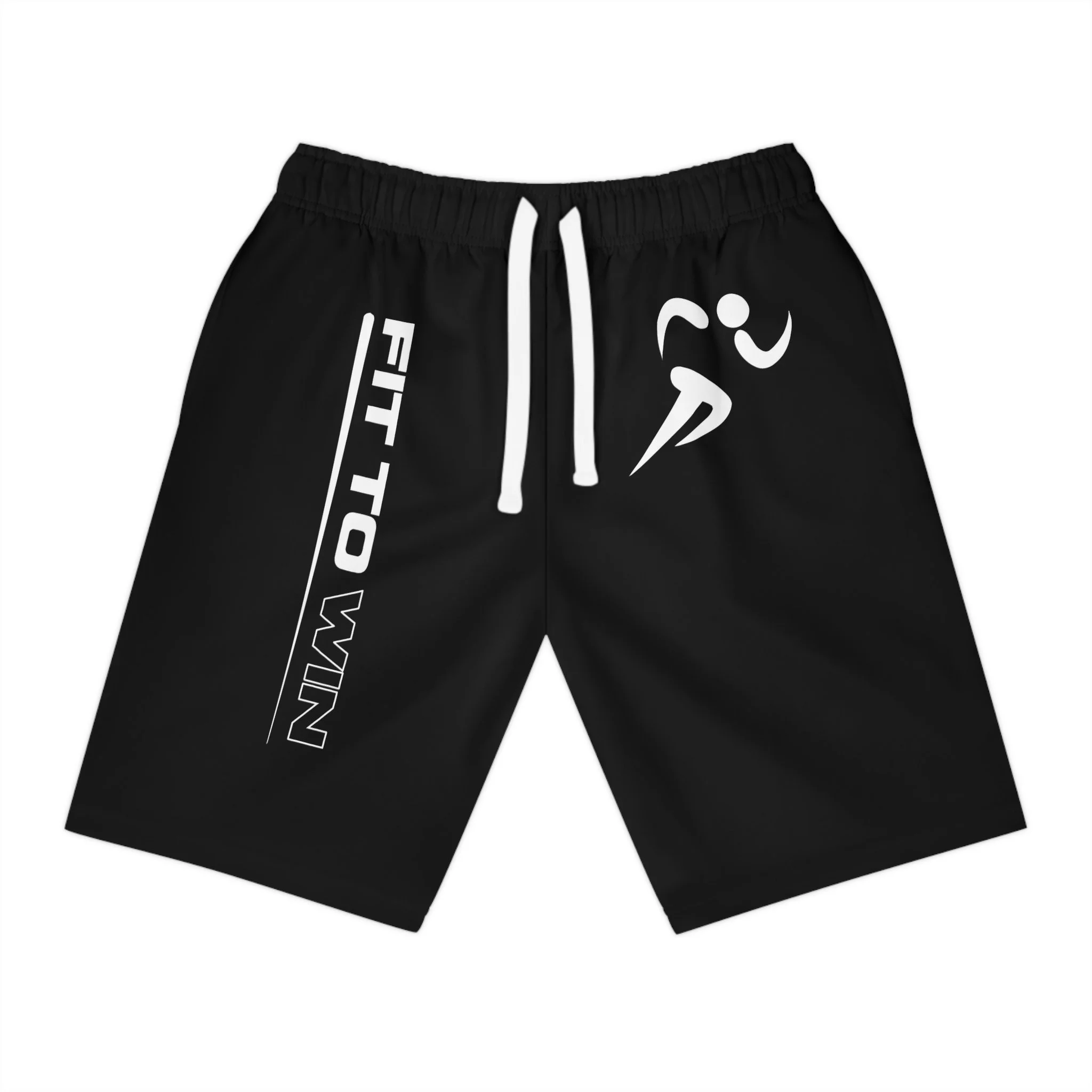 d6e29a61779d4bad3d28bb2f9f616c49