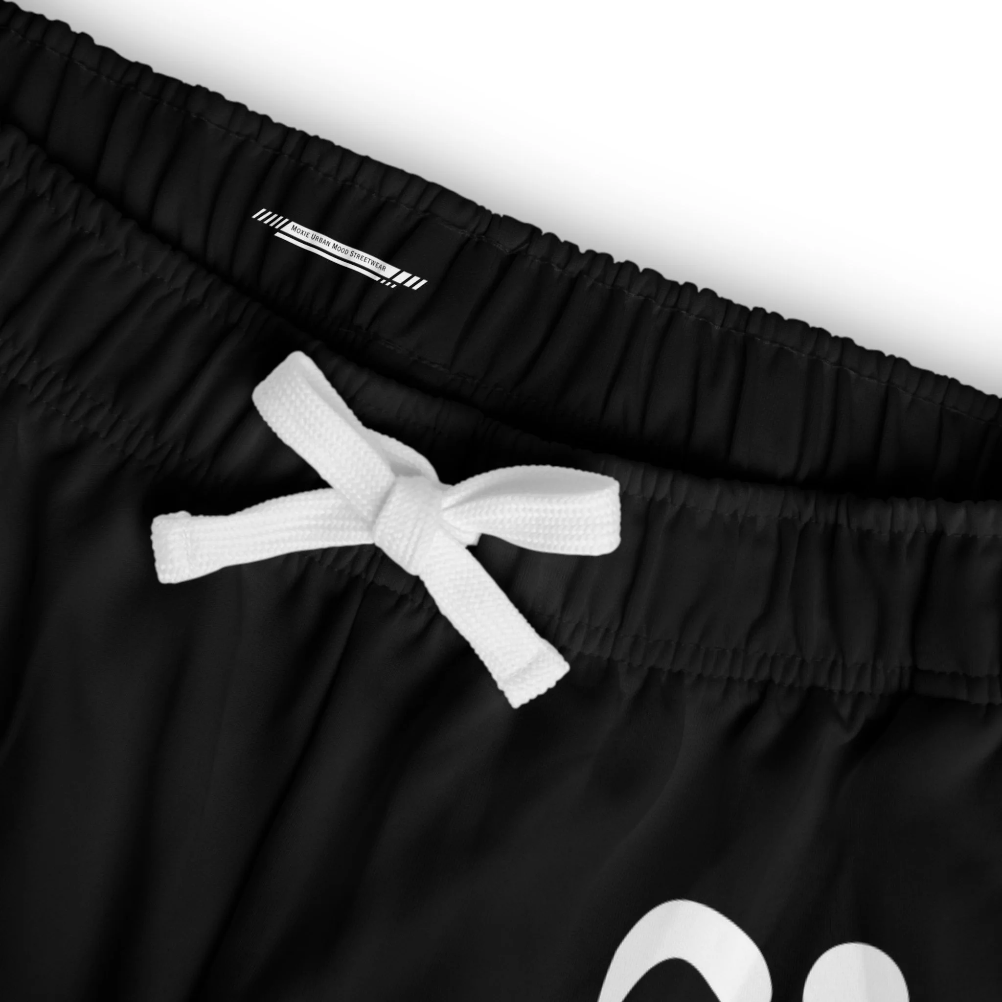 6d381c0bd372c1ac54d8a6a8586ef269