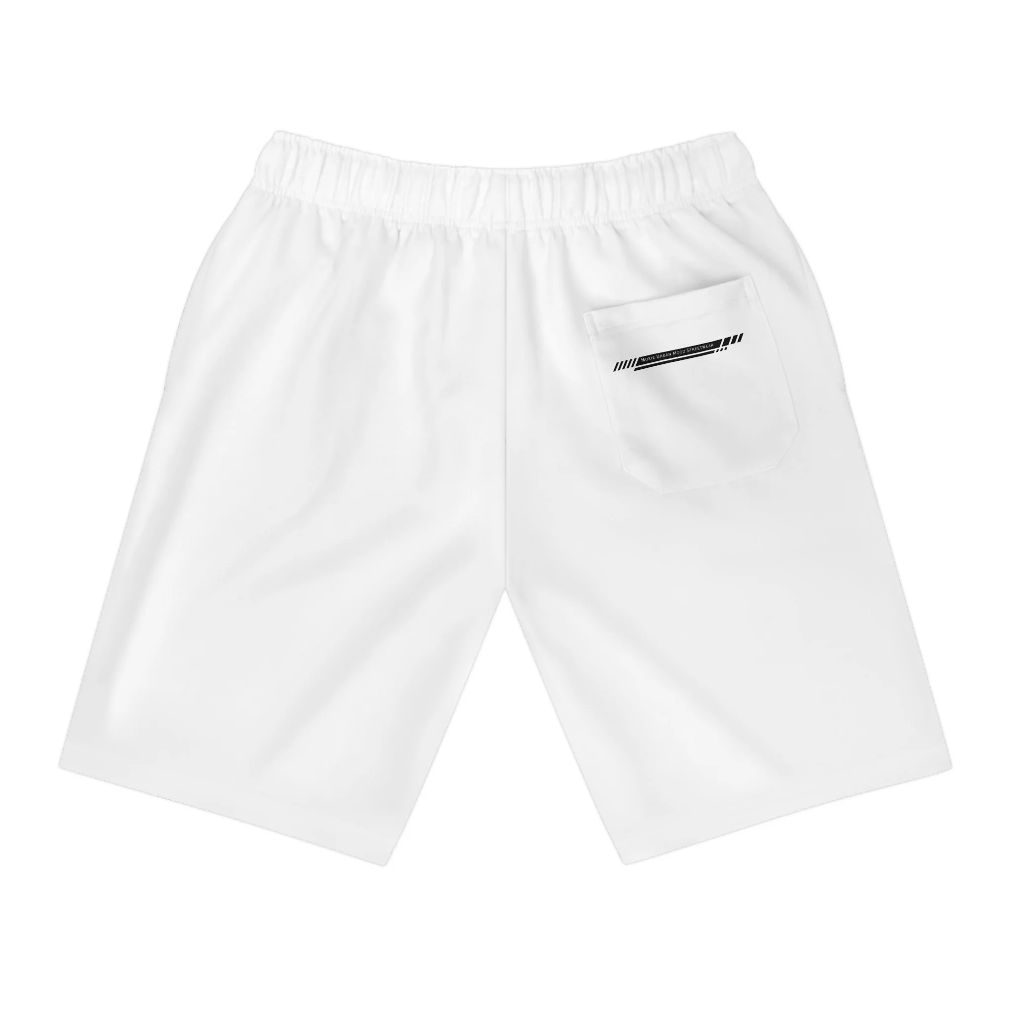 2536adfef306c3009bccd7535b4398f4