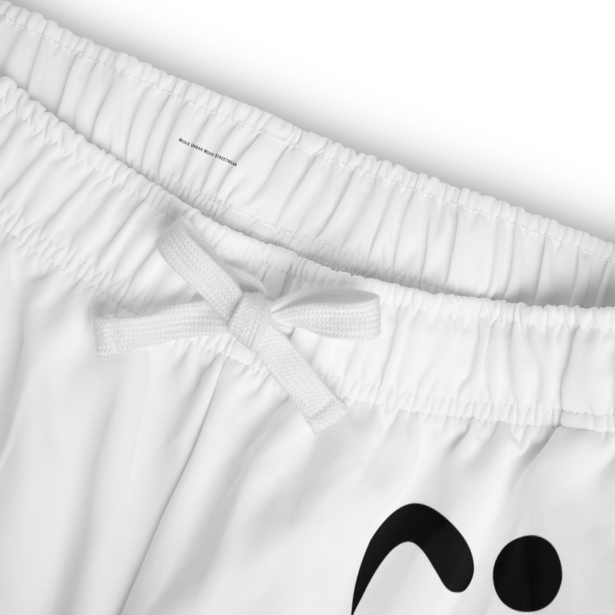 0ac59095c6c46ac285c4681133aee997