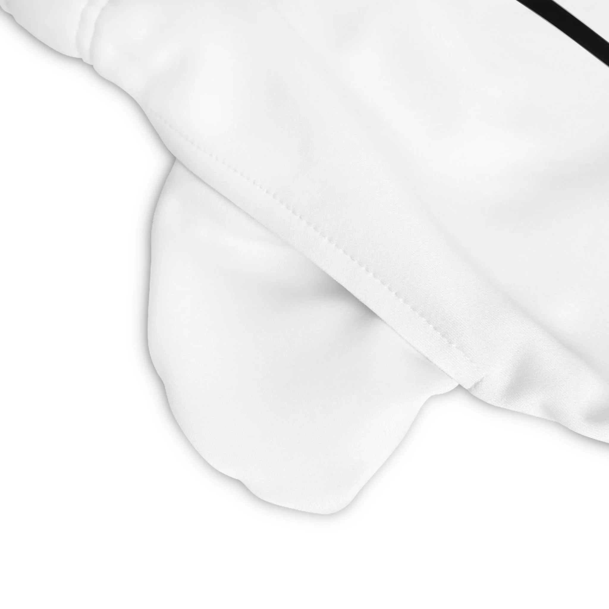 99667ab334d2014c1a7e93f2b243e7f0