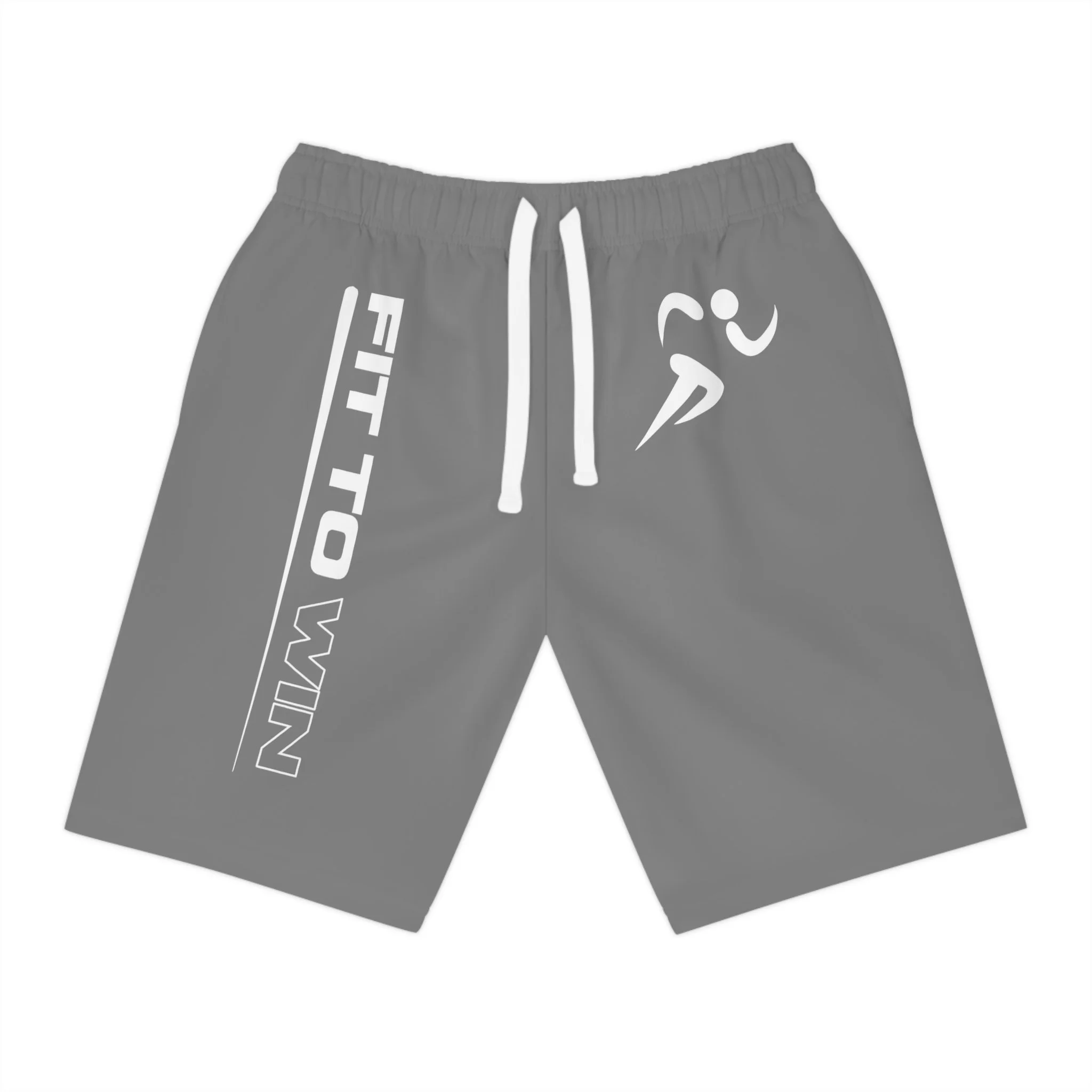 ceac3037ce3896effeacb1d07de75893