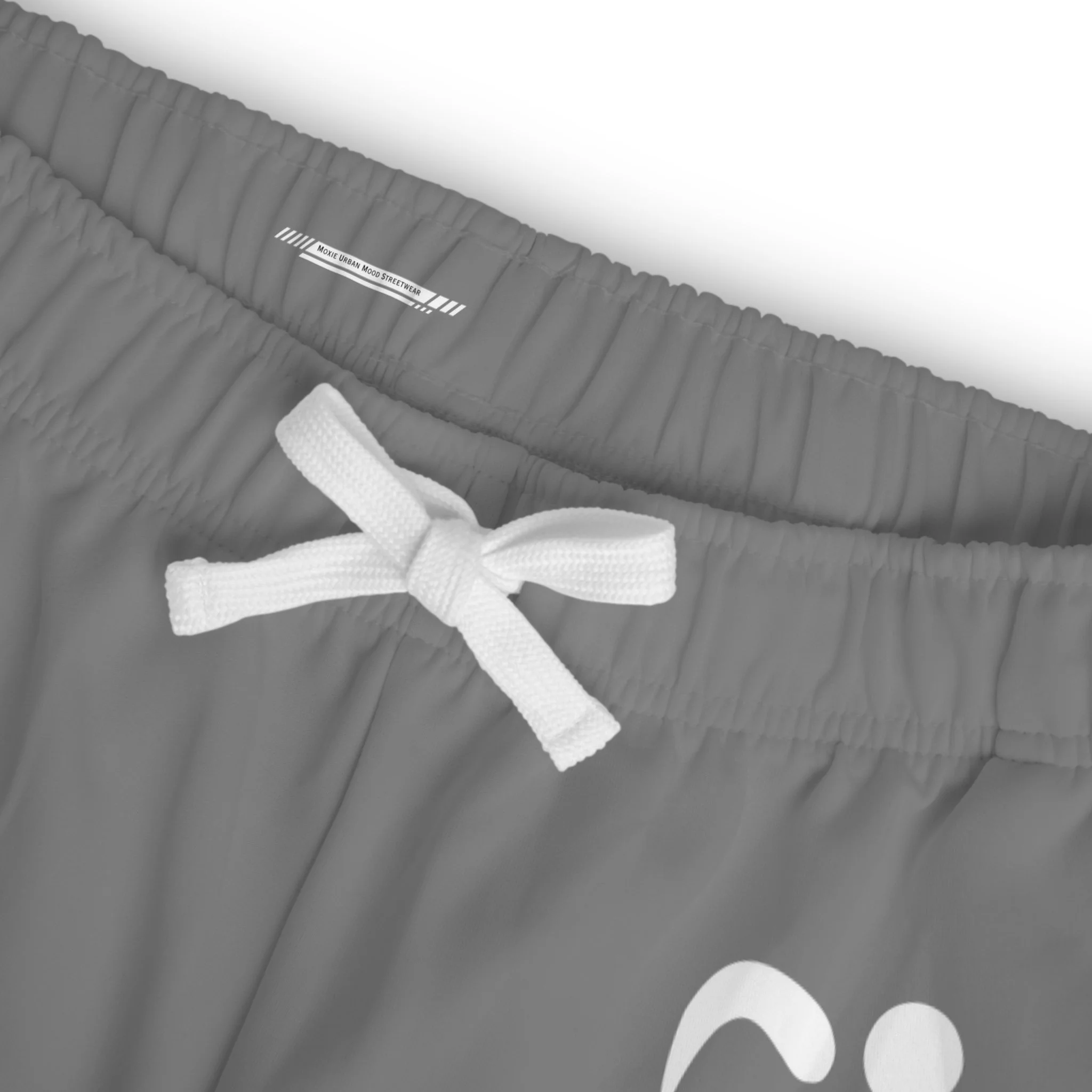 4d9a02b1b326b9f2094cfa4c59ba57f1