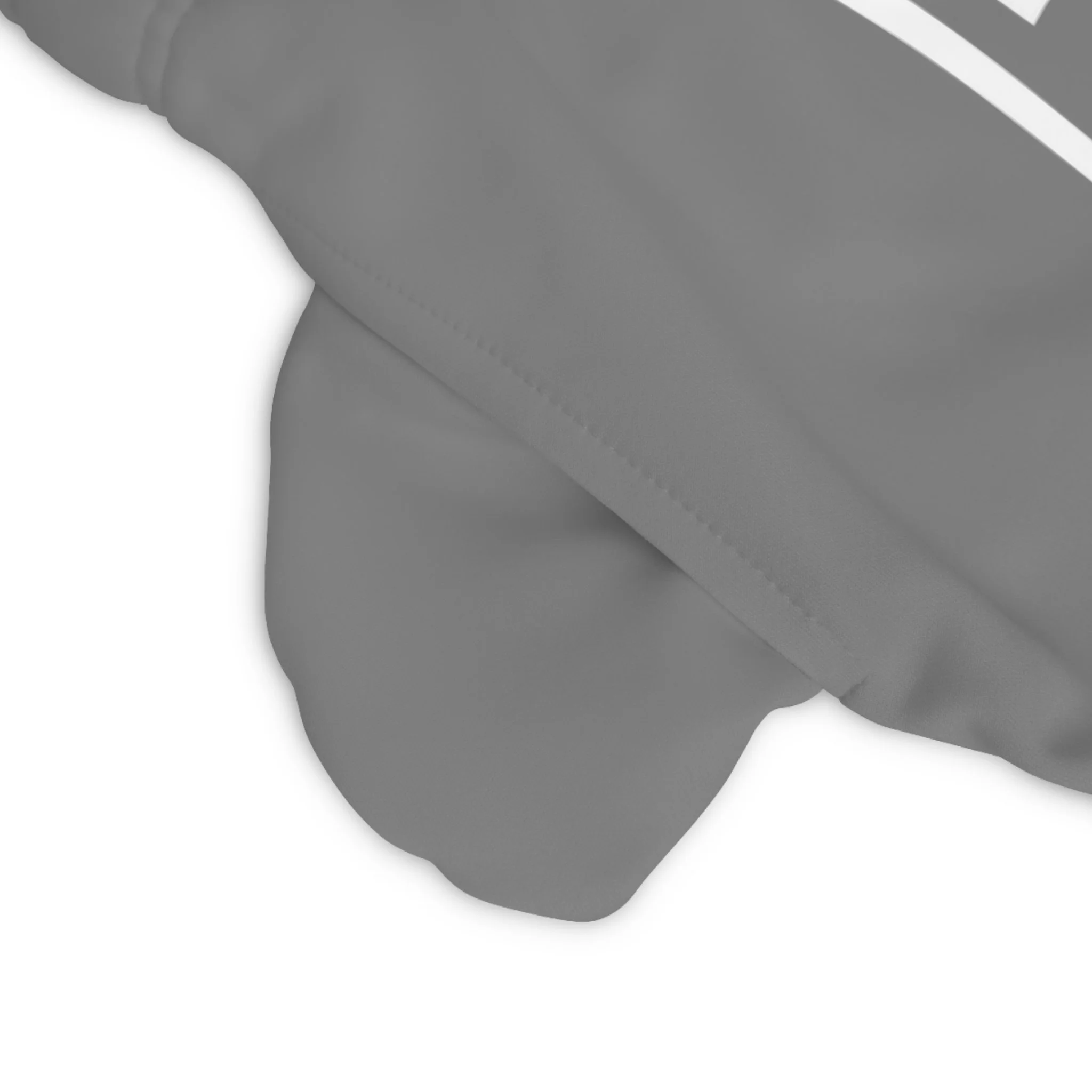 9df0b9e6ab616714f1f2c3c2319a2591