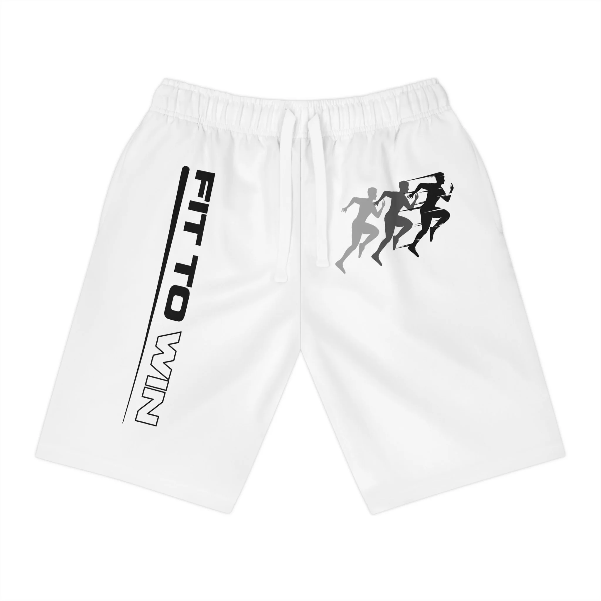 c8e2fb9f383cedd55fa5c481b8416b3a