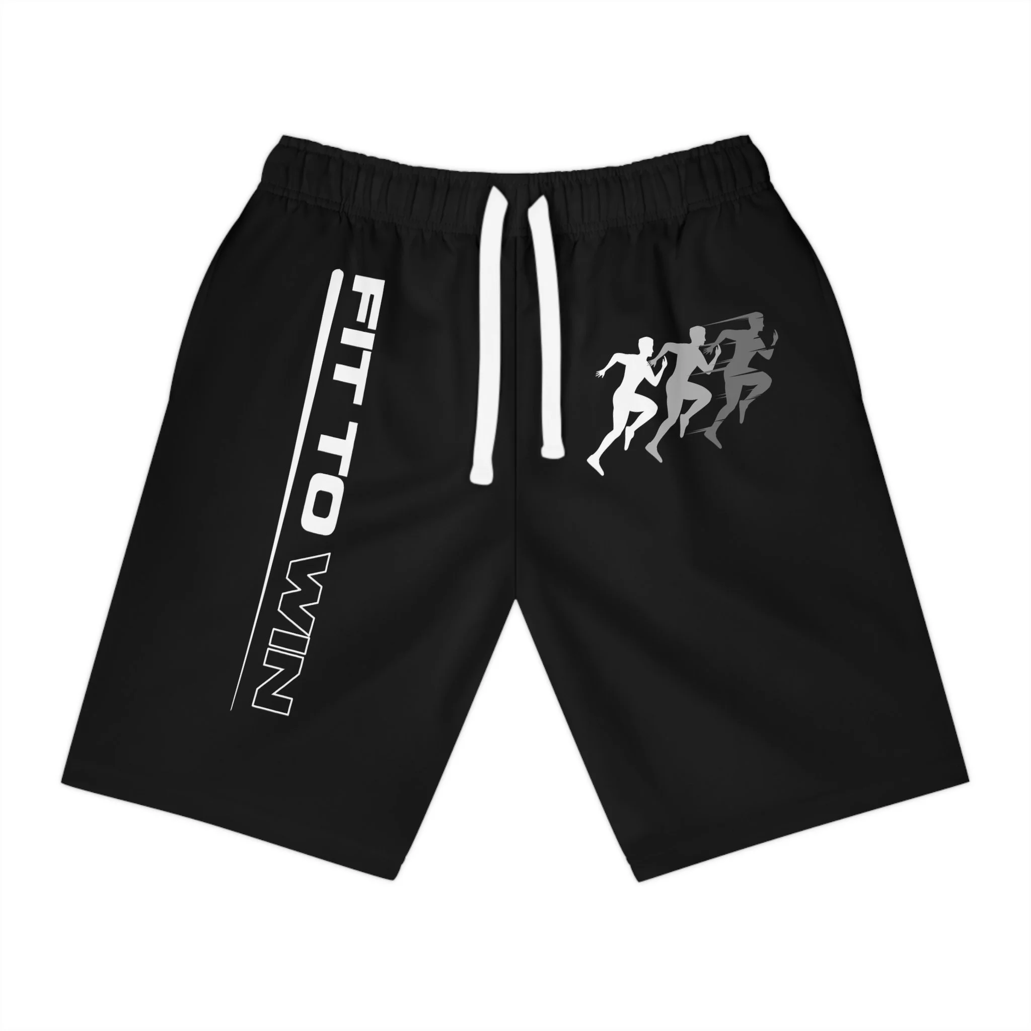 a95bf8df0ef6e7302567eb1703ae2243