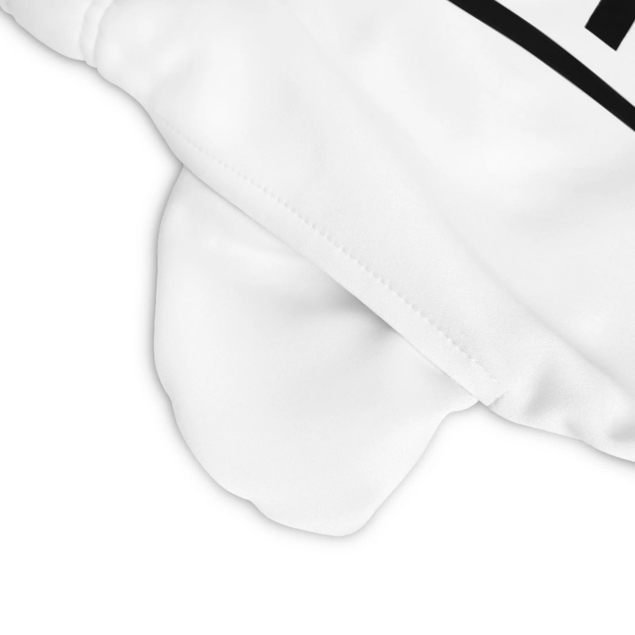 2b301b90cb1f8a2b15e1a87051080c64