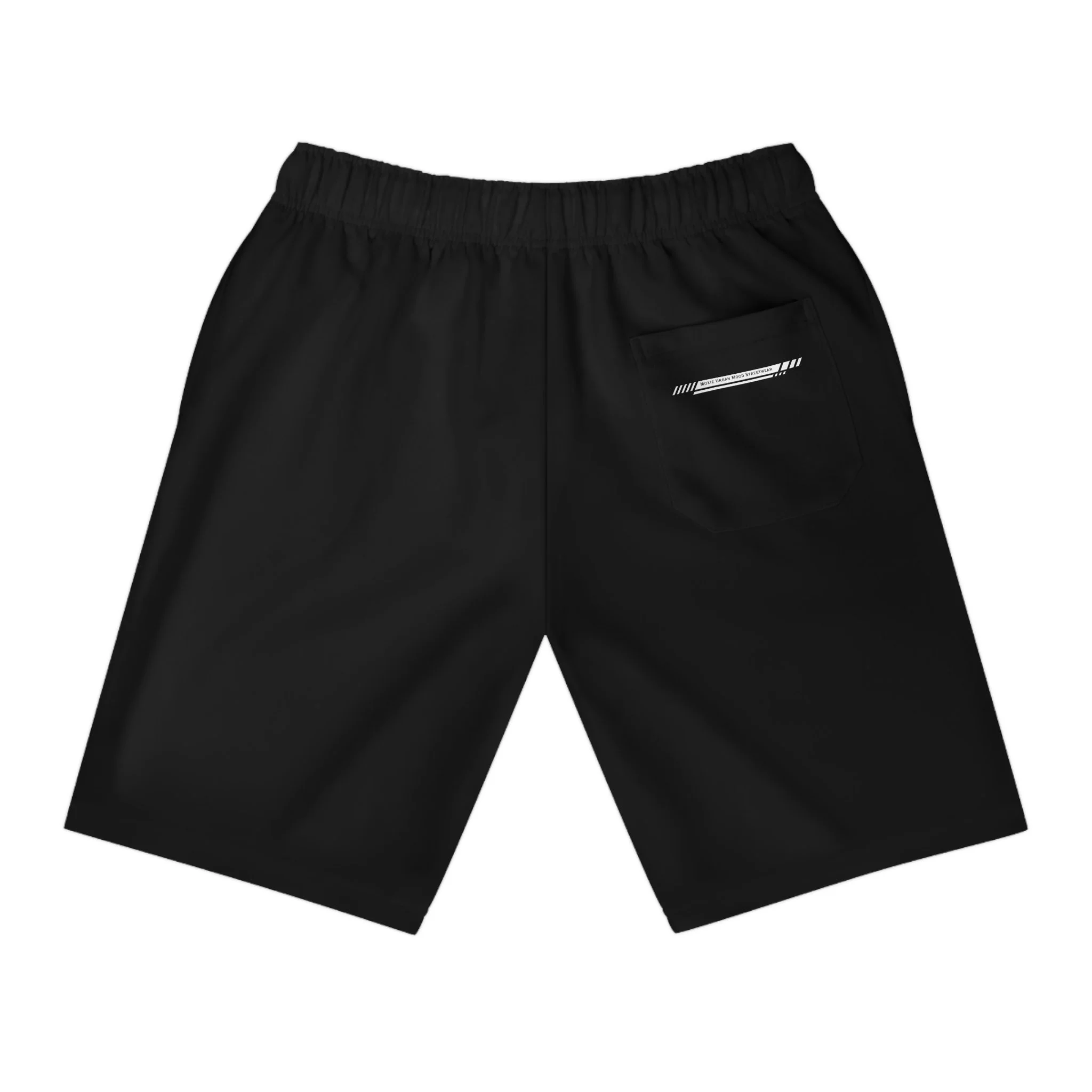 b8fe0dead18a85f854e8c3c73b636884