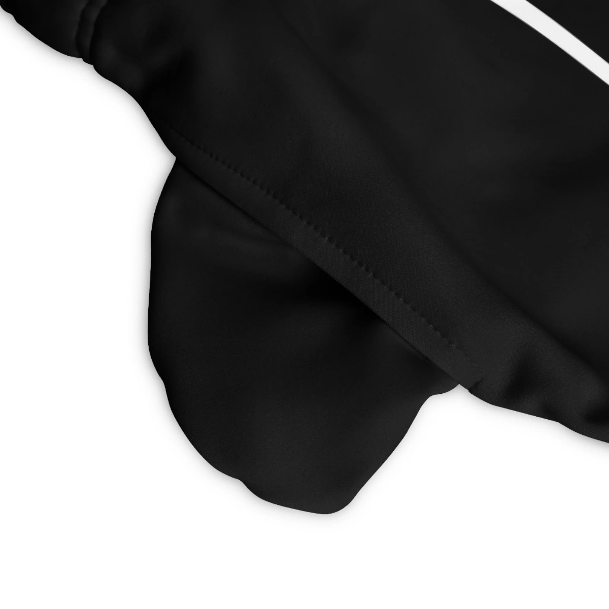 f82e6a028c686a1159f78cee766df0ae