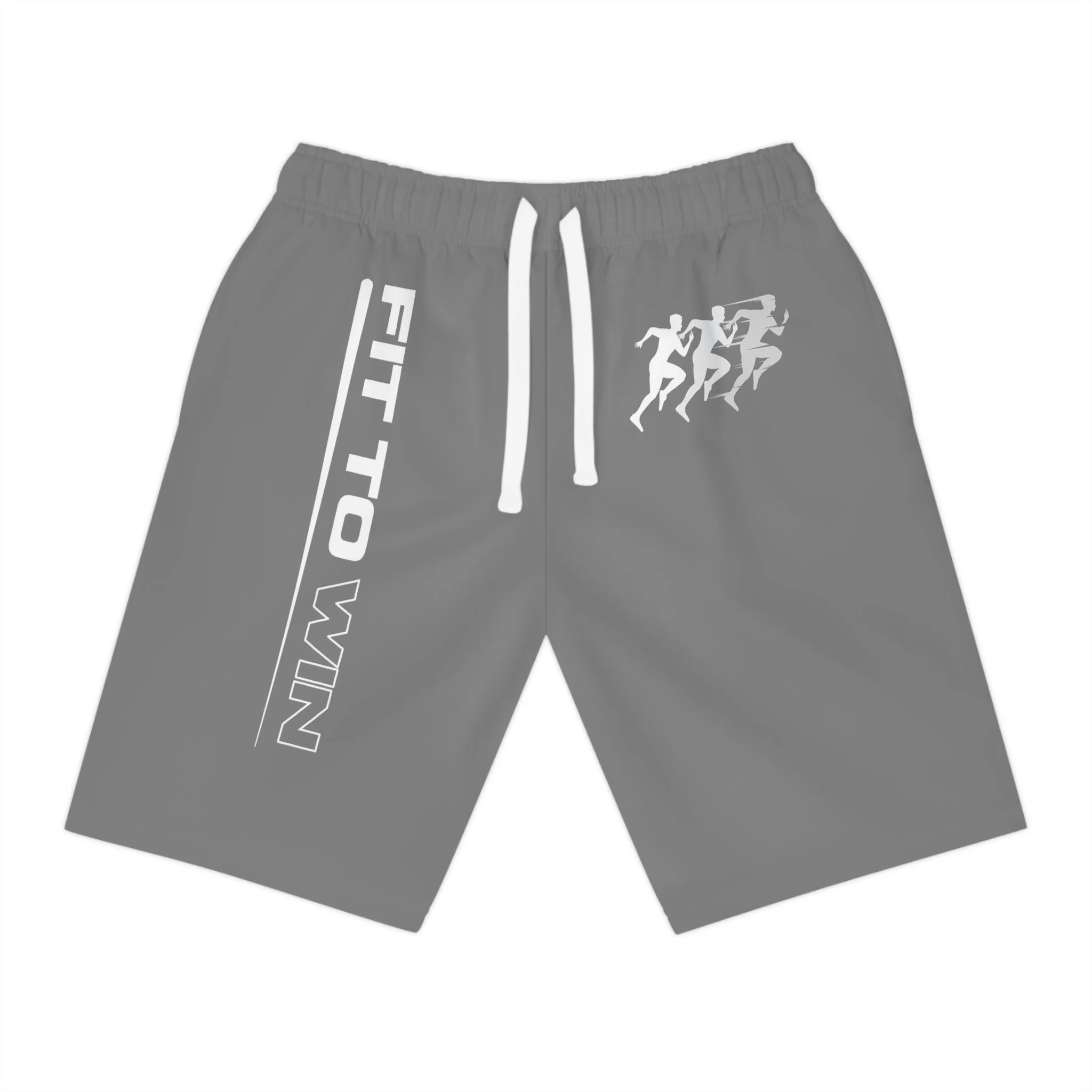 e9af9462e0d6fd06b565f81846f752ba