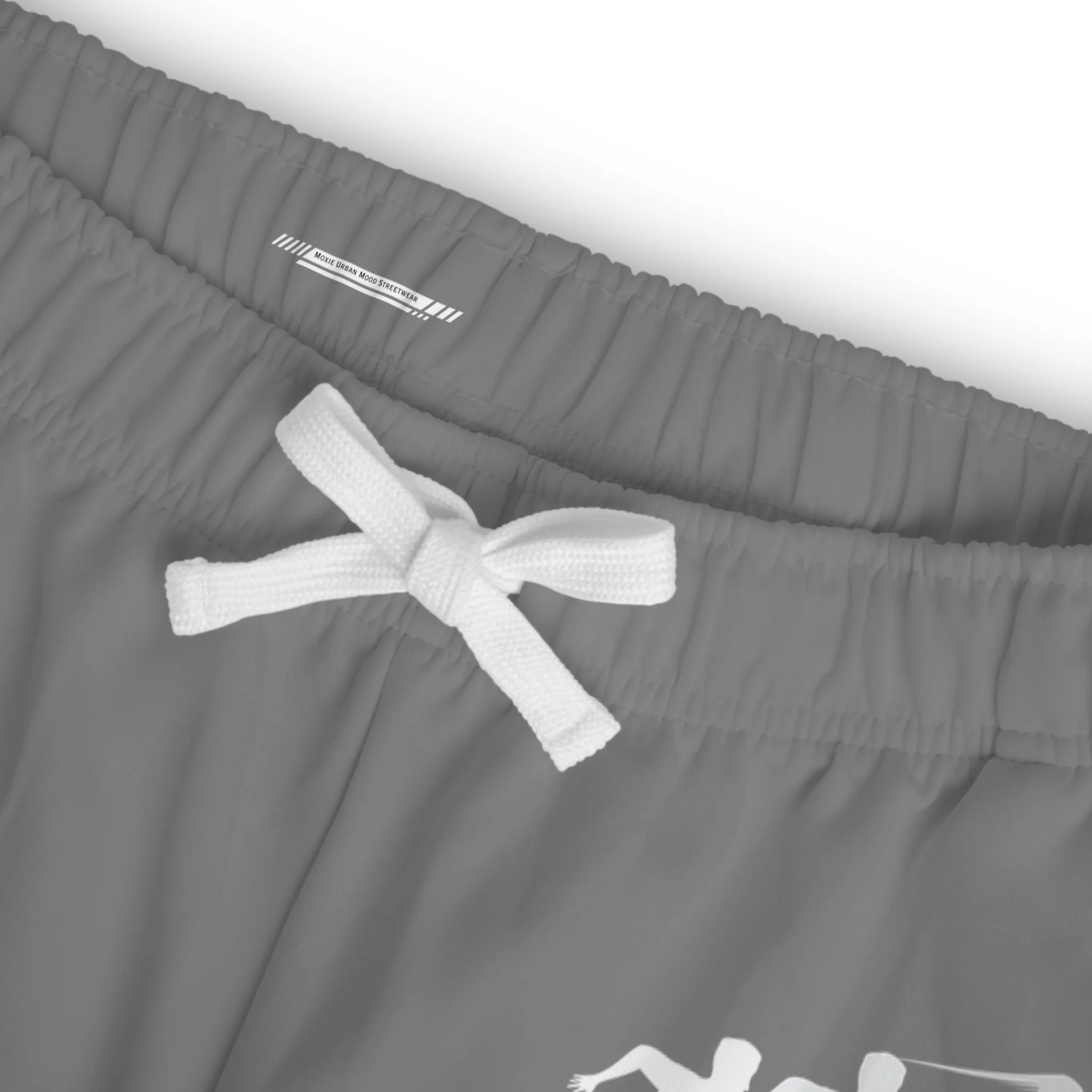 db0fc1c52d5e83aa5ce3d59cf1650190