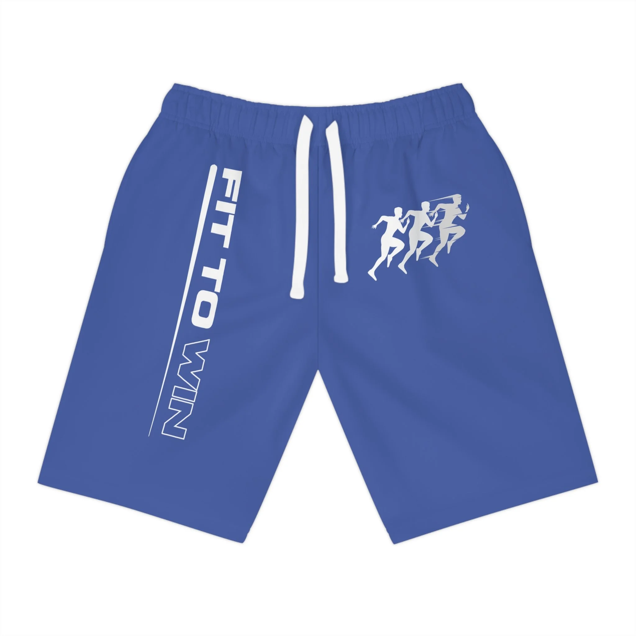 cf2a6fb38403a22da6101aaf6e67b9fd