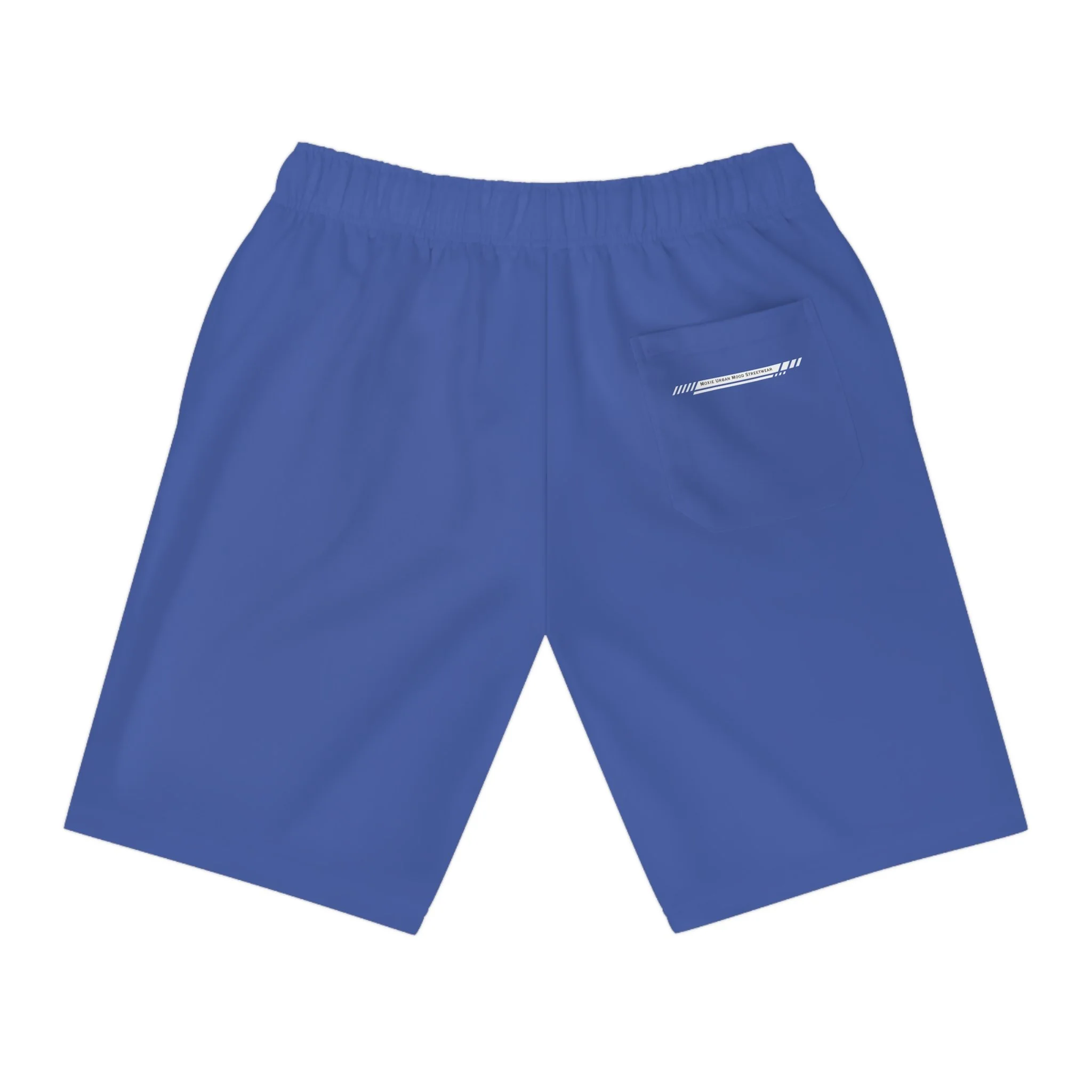 e66b37c00ecab0e2c8e42466c4d18a11