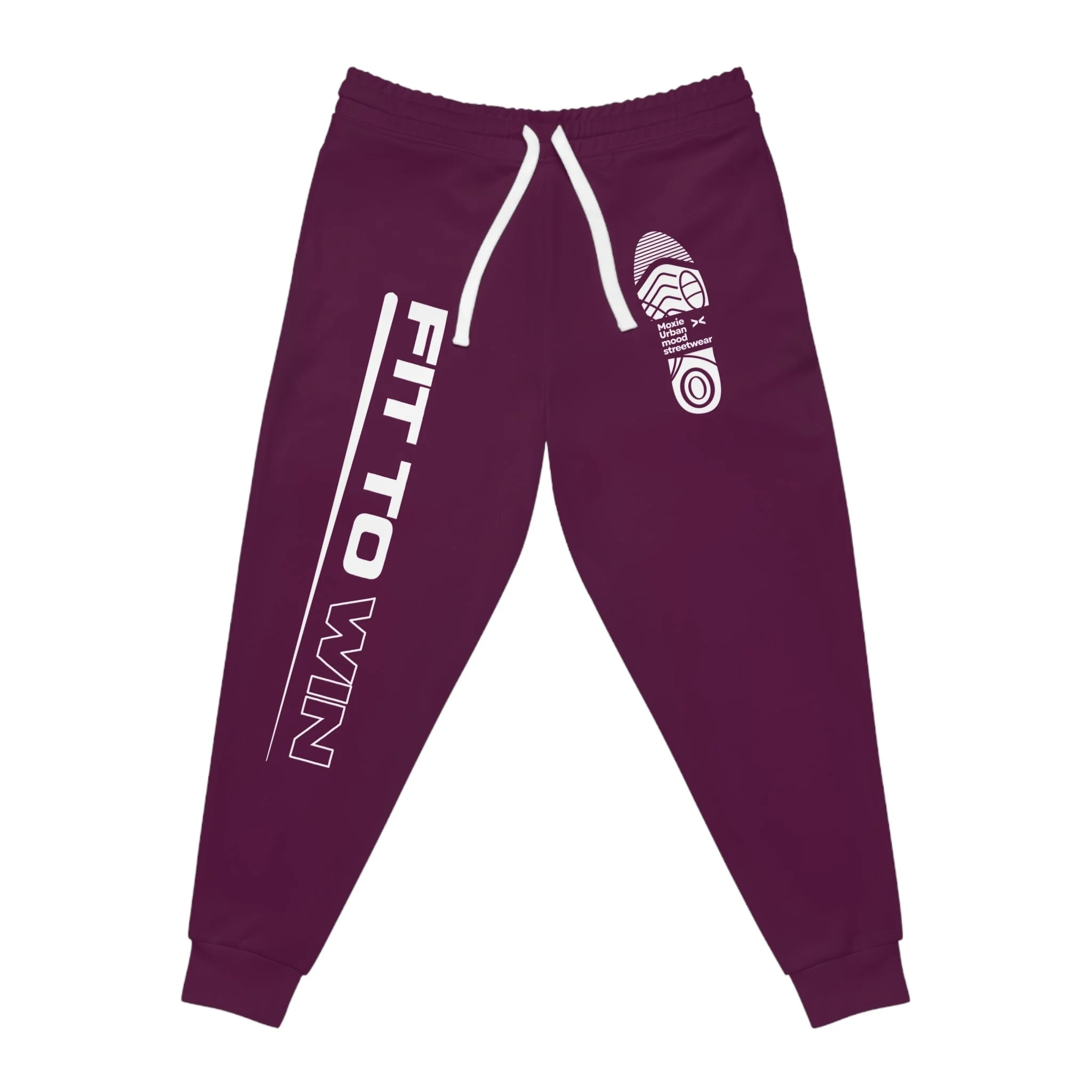 0d2566b2f6580cd6a43893e8118d1450