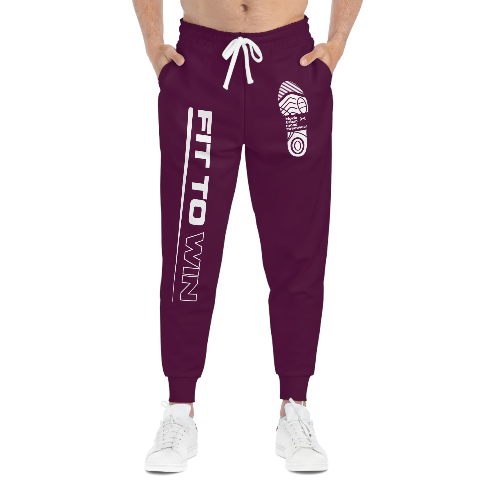 7ee69677c473562b3c96ed0a289388f9