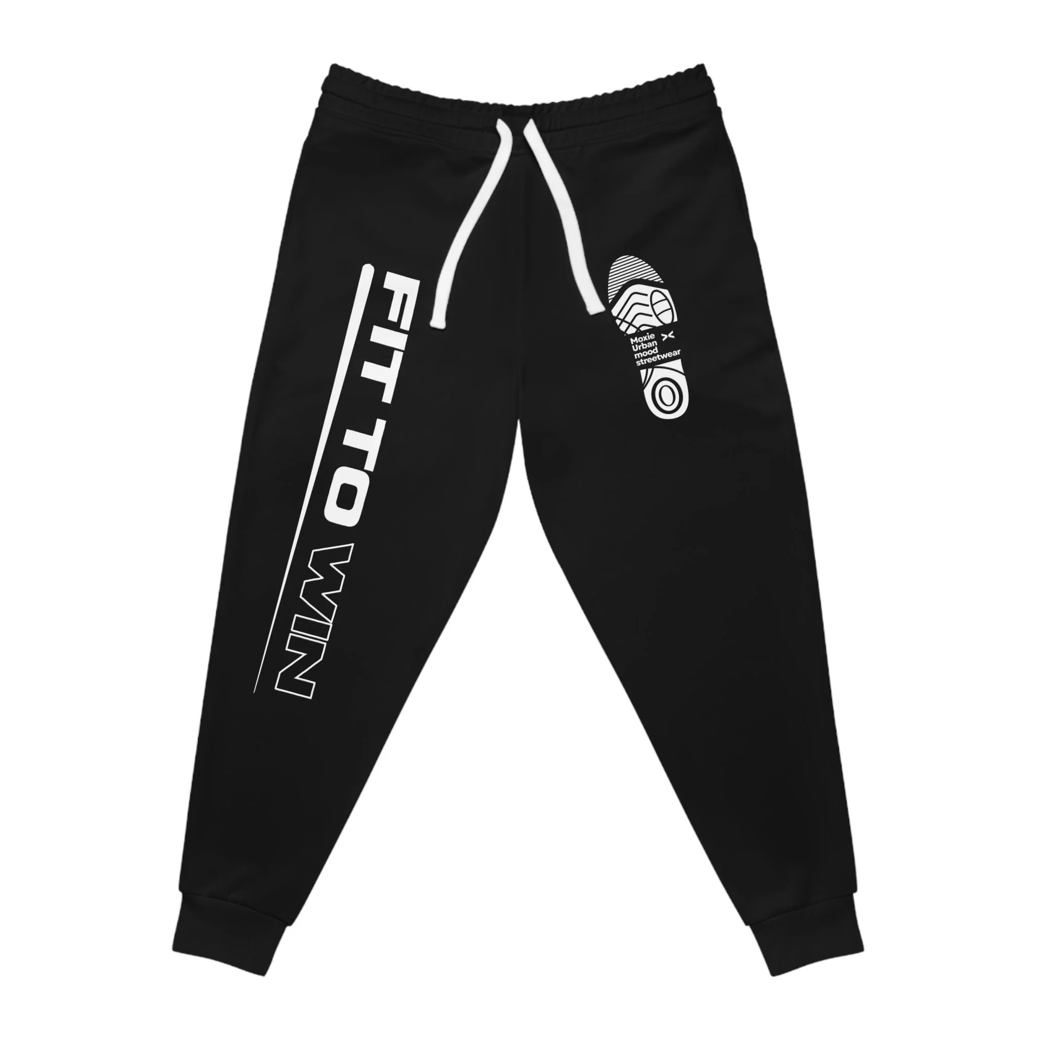 25df813bcf3d481a34880ebdcda02d04