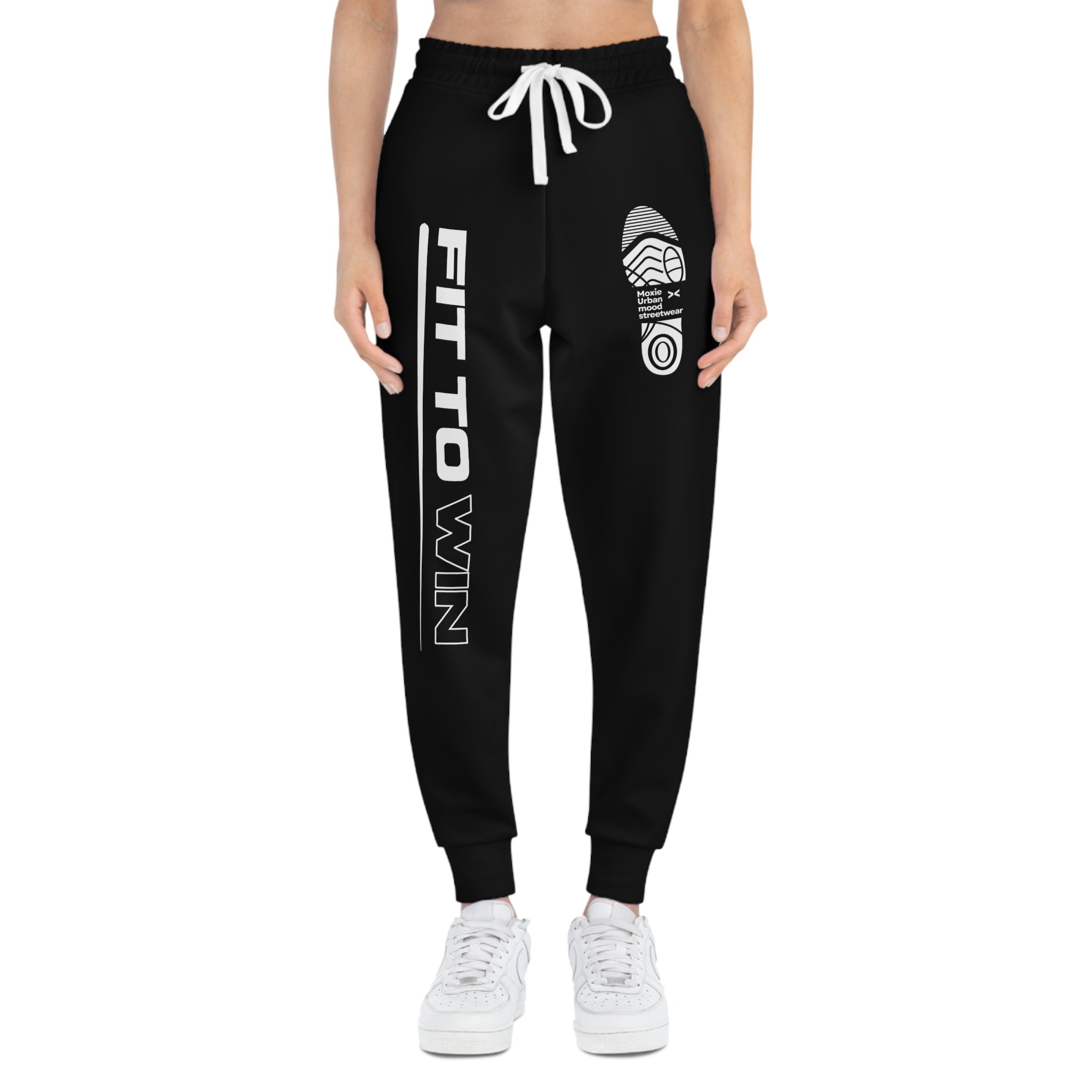 c604c4cf6bede1d9f3f58c57d17205ba