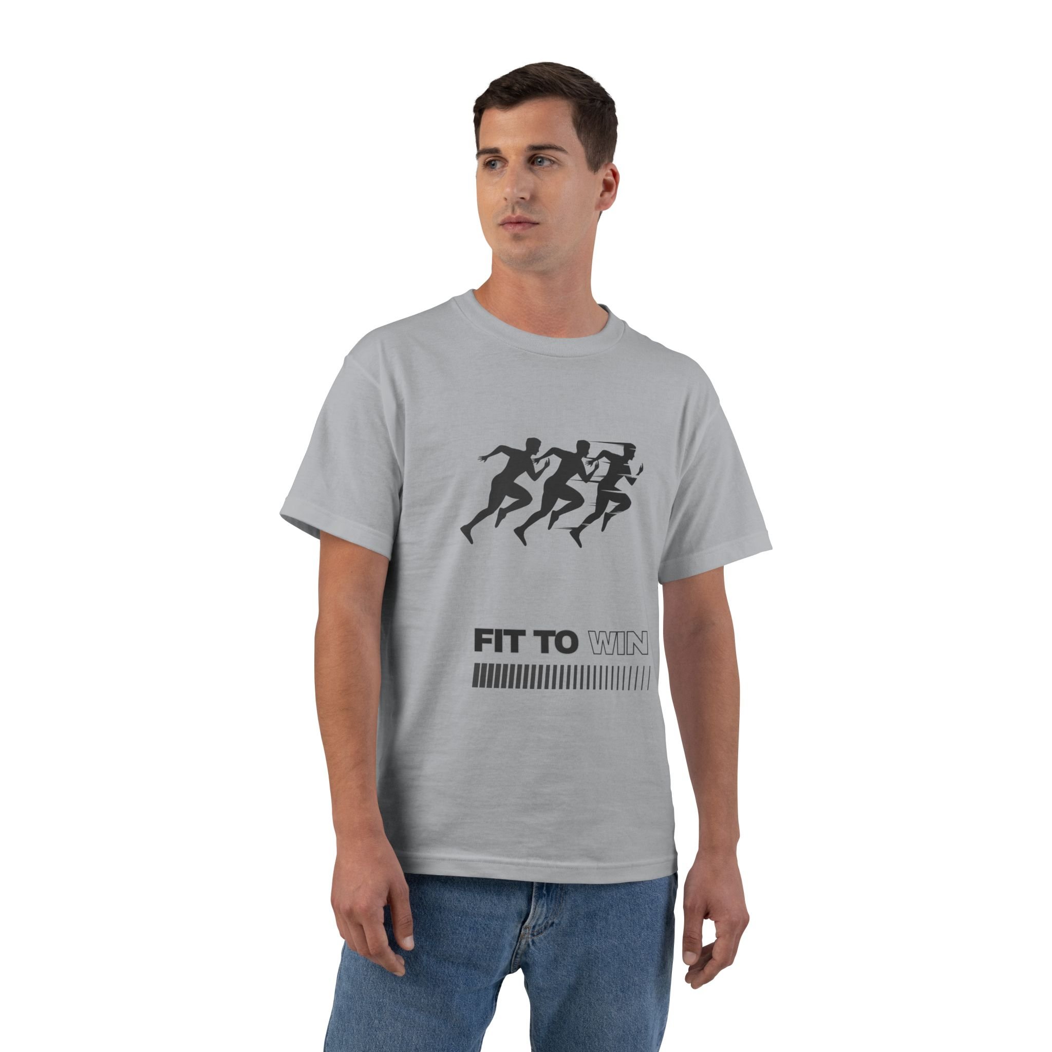 d48f3ea6e0ad8a9f41bc59124c4c1f90