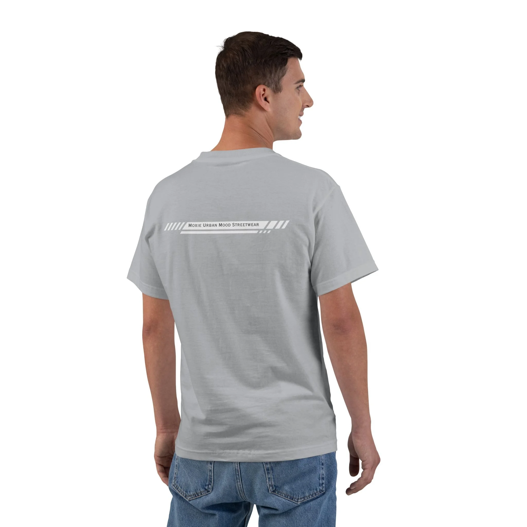 c0bf0eb68ec0723b9df6bafefbfcf6db