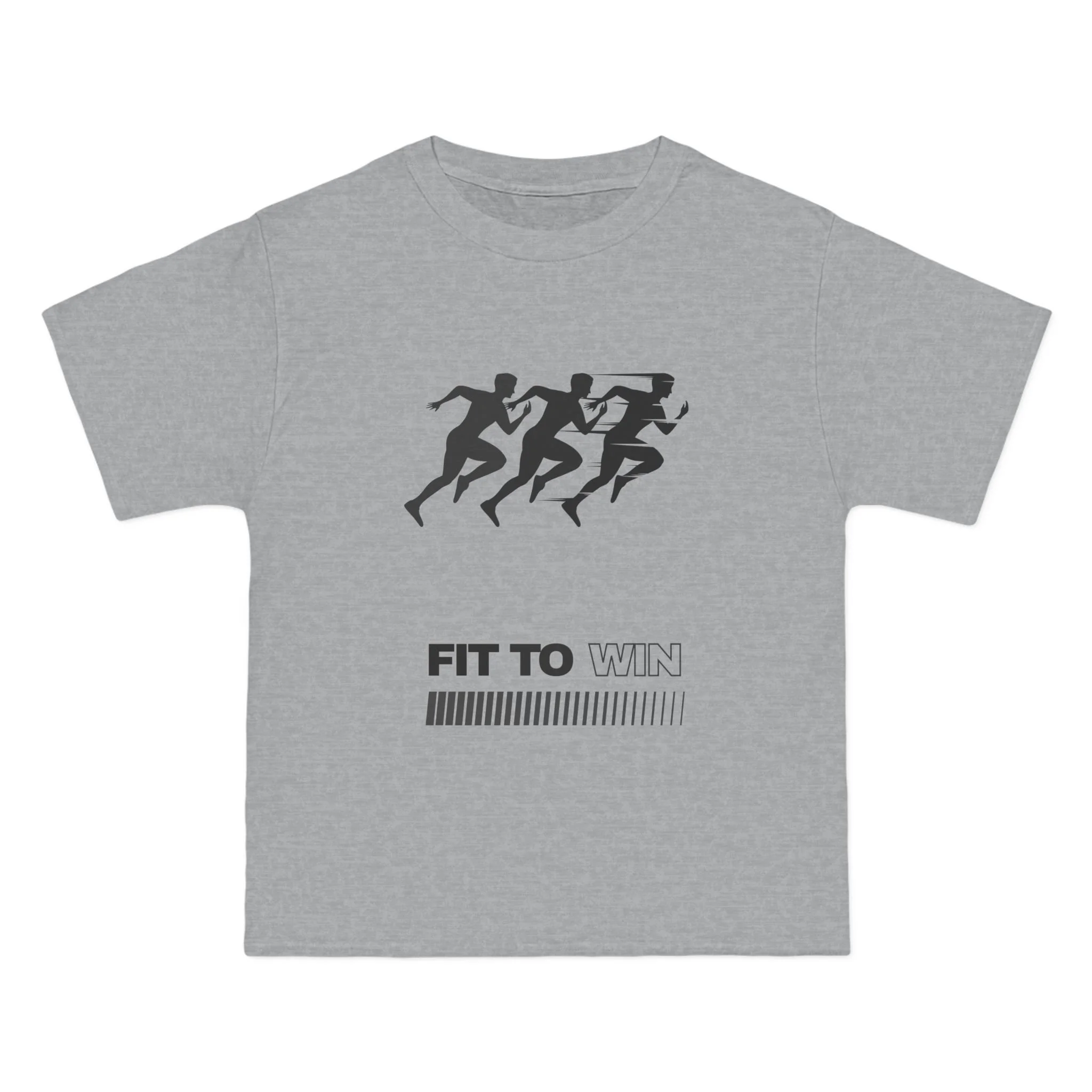 889360a5709a74fe28a968e48e3ffe22