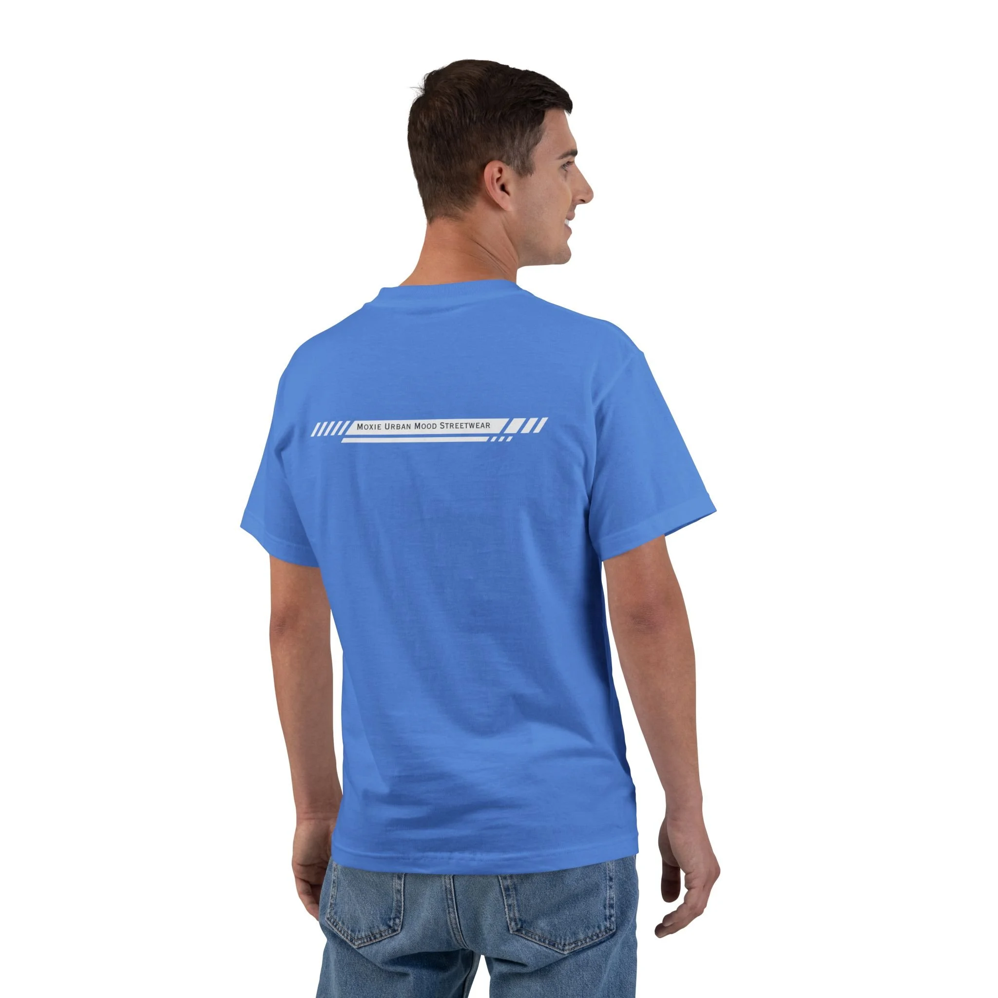 35474869fe775f5cfff87e247dbca023