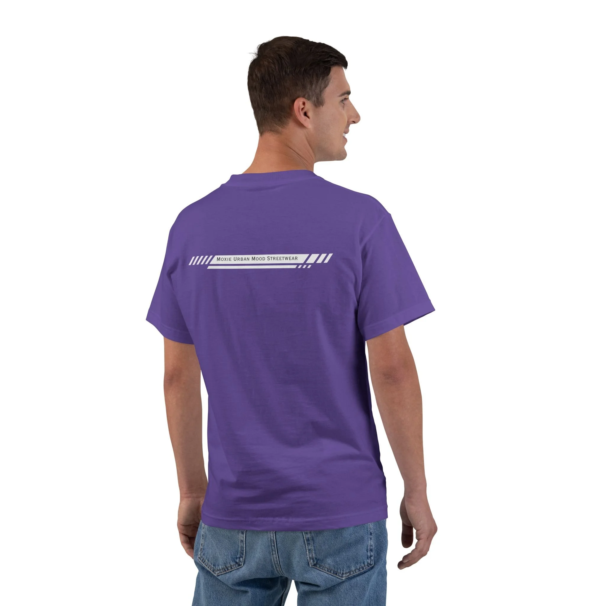 5c335221a71ecd290d4256ef2a13c0fd