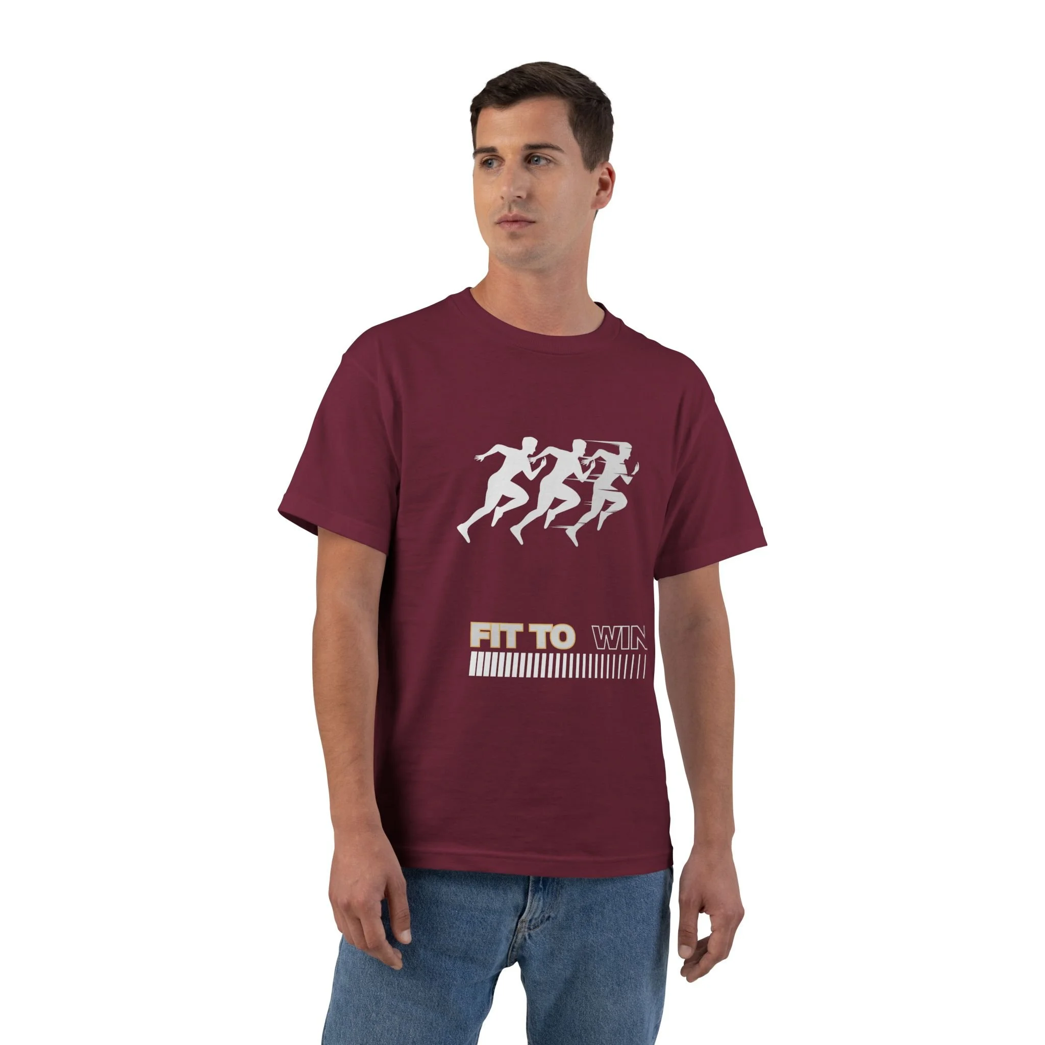 55b357c9ef715bf0b9b962d0a33588ff