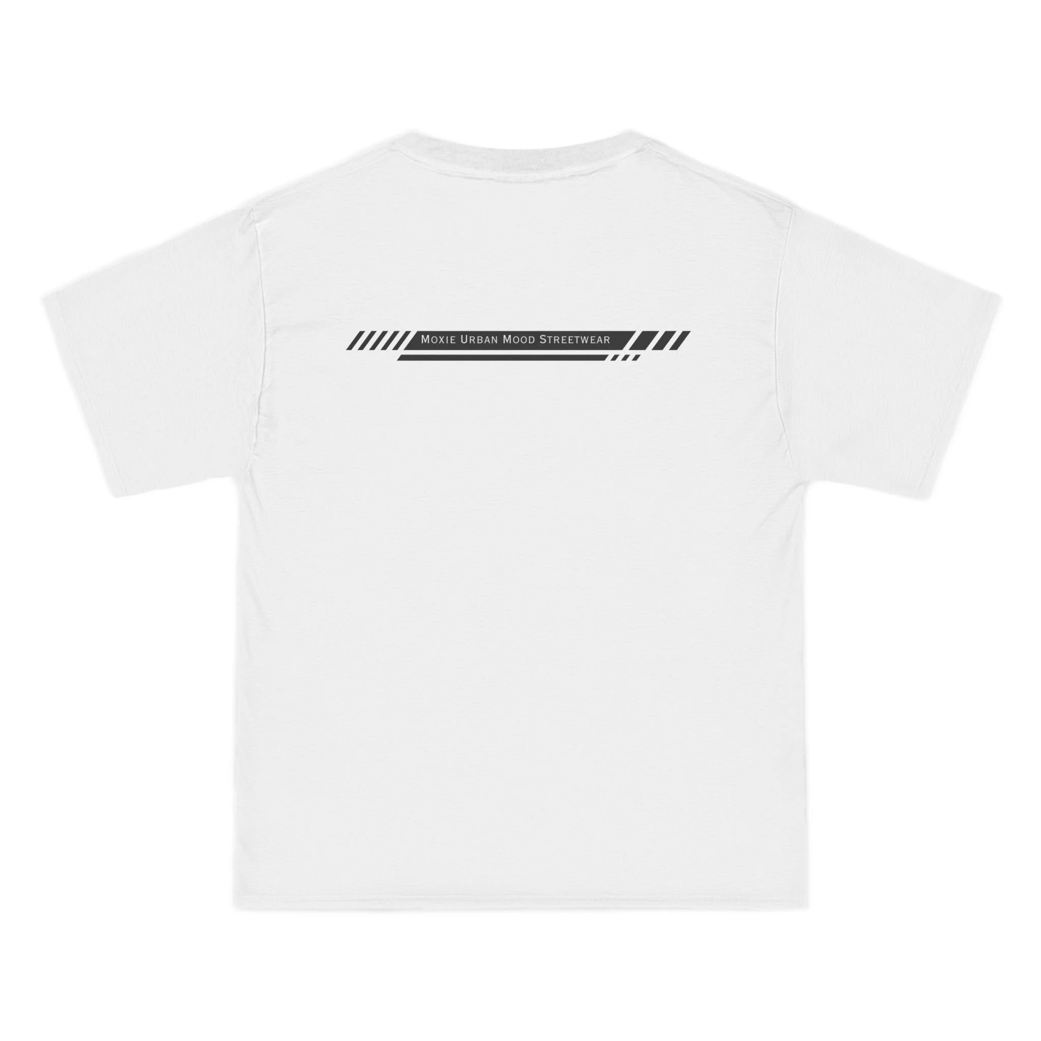 cd440e59a9252894e84becfd5d978ef3