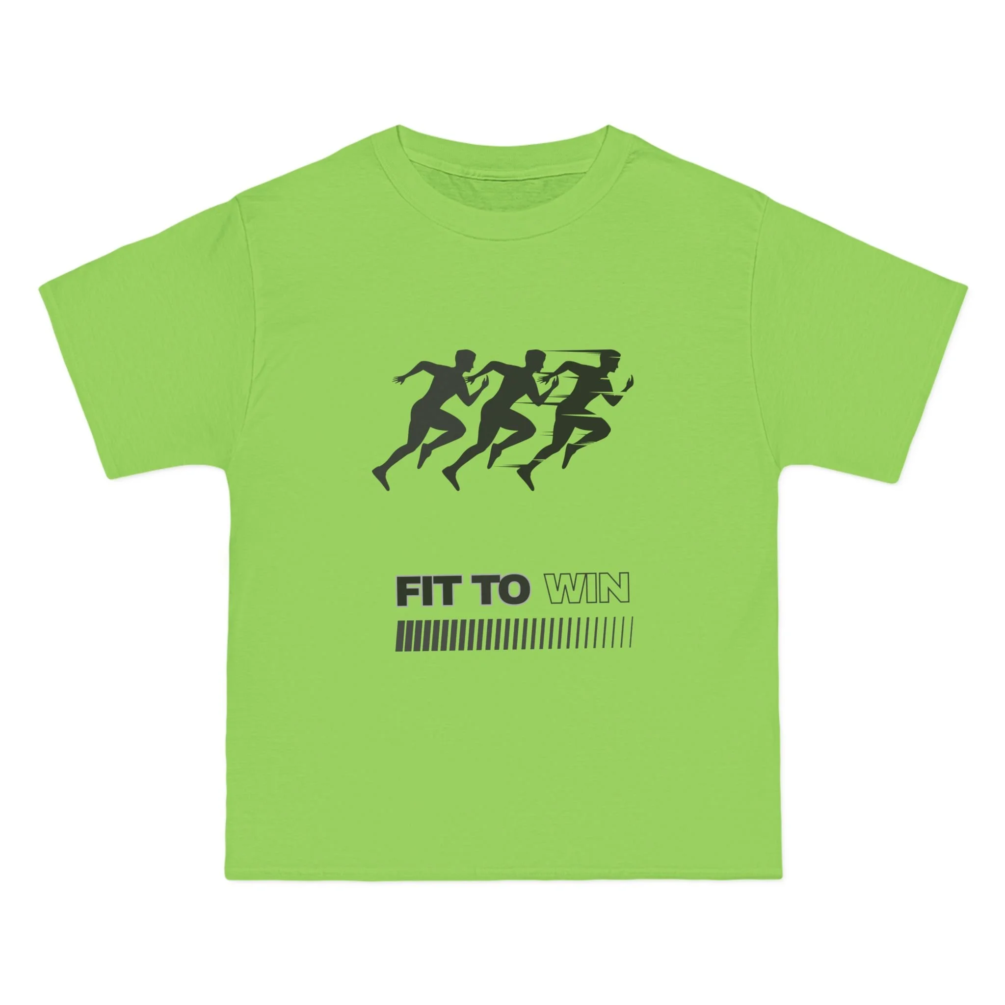 ddd8c7c24874e24fd0df6408c7ba0914