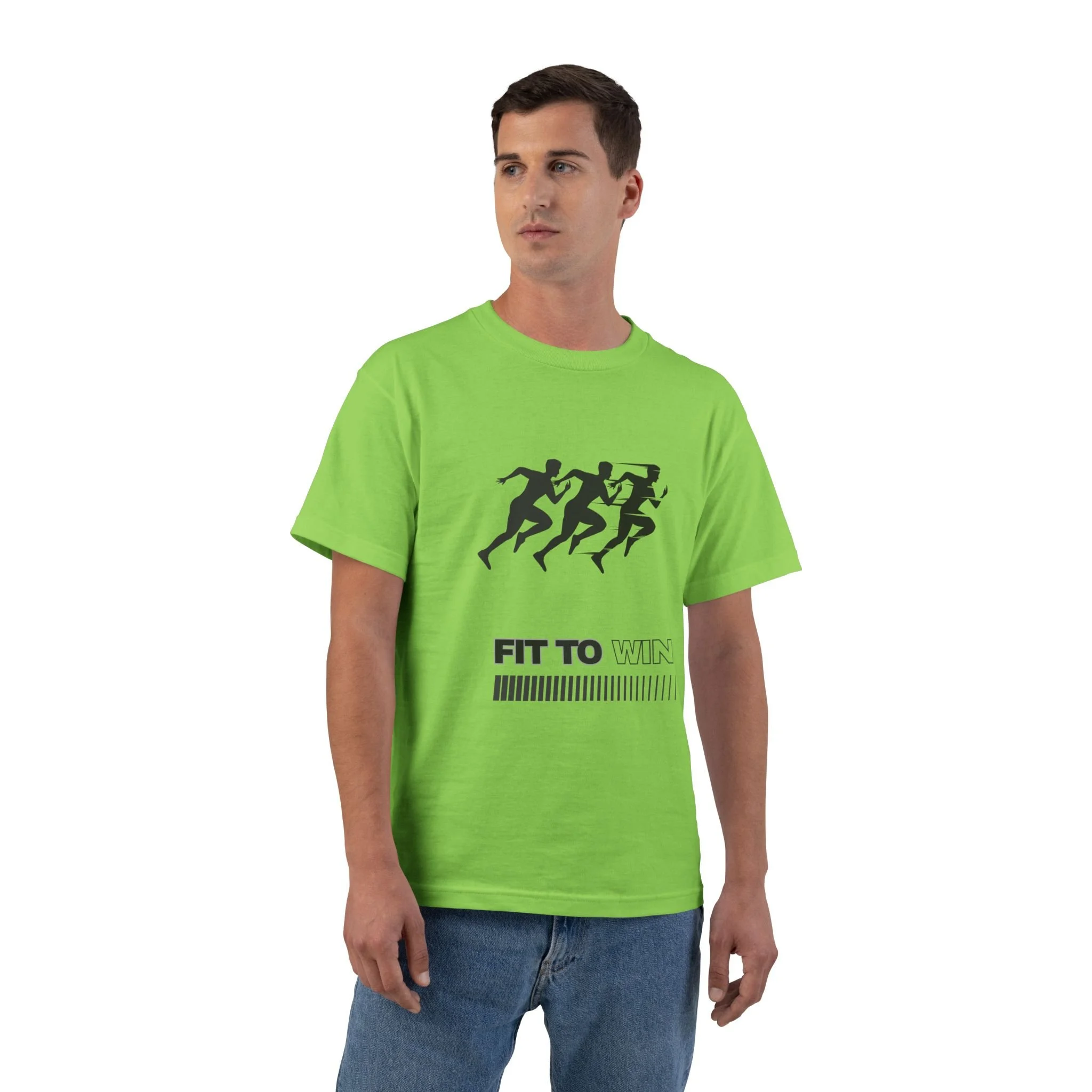 c62d9d744e7ef930c15d5ce36cc416a0