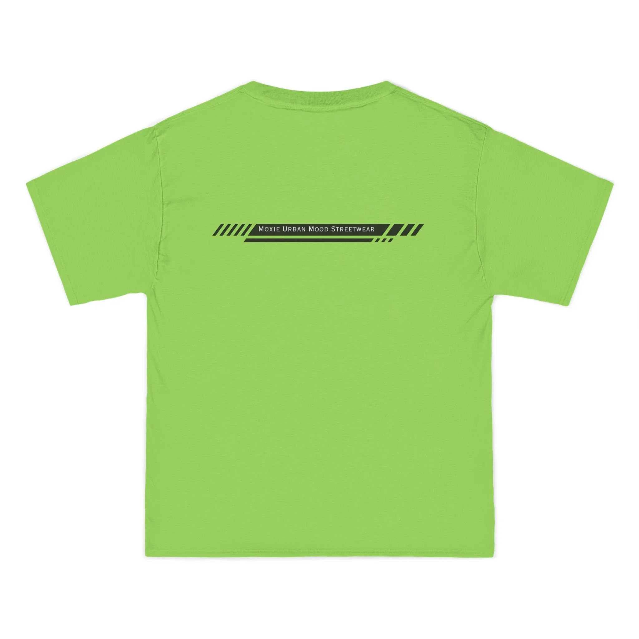 0e320d9df457812f21990c228f03356f