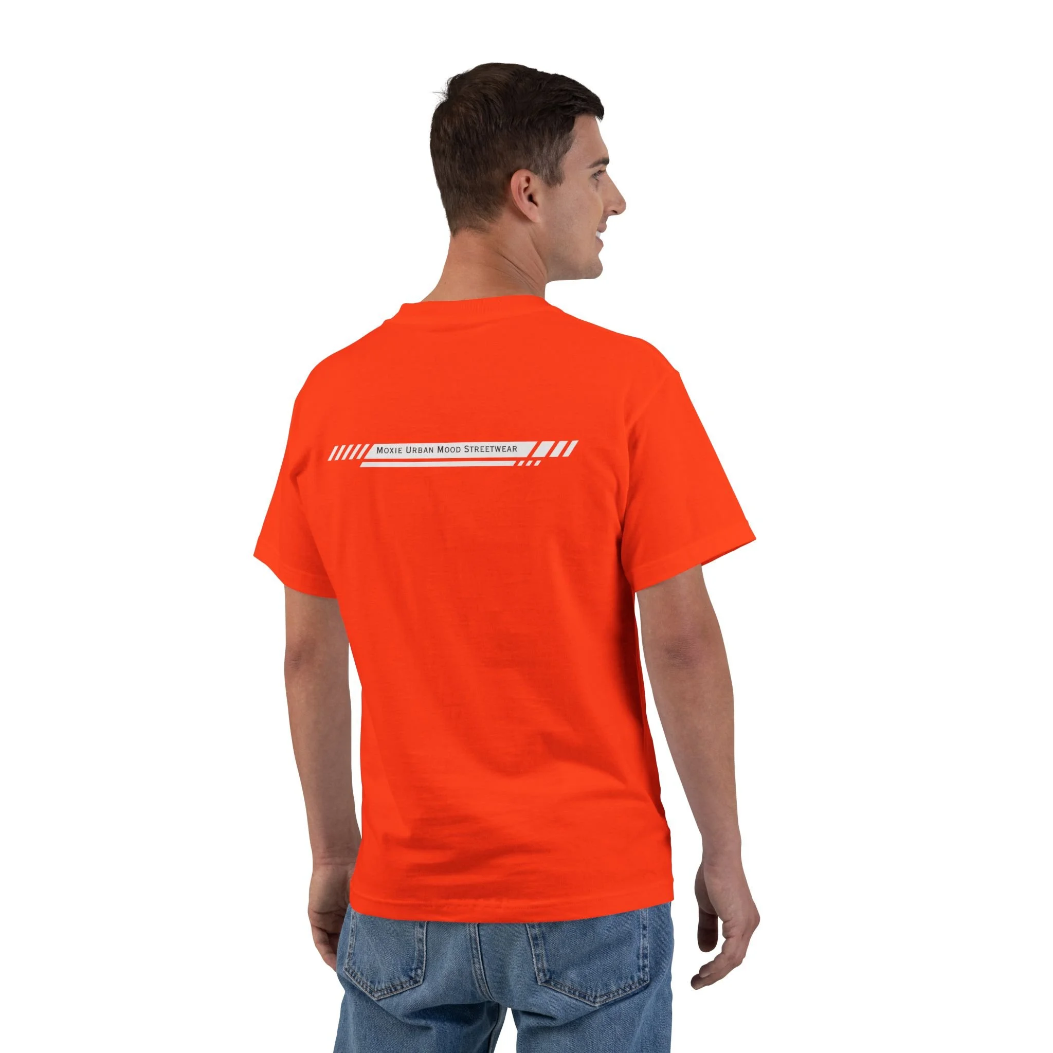 7c07e3b3df7449ac0a09f6b5431e3644